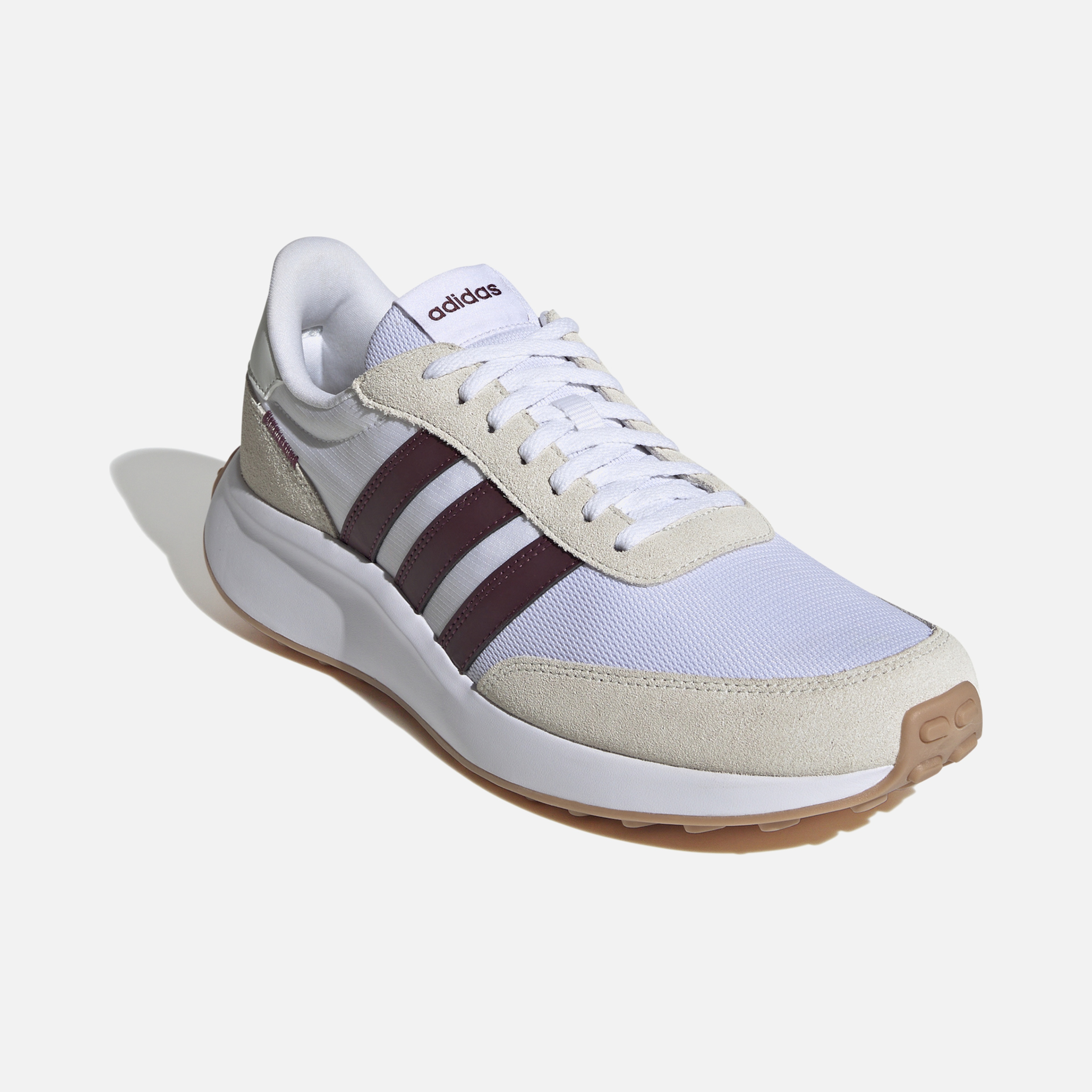 adidas Run 70s Lifestyle Erkek Spor Ayakkabı