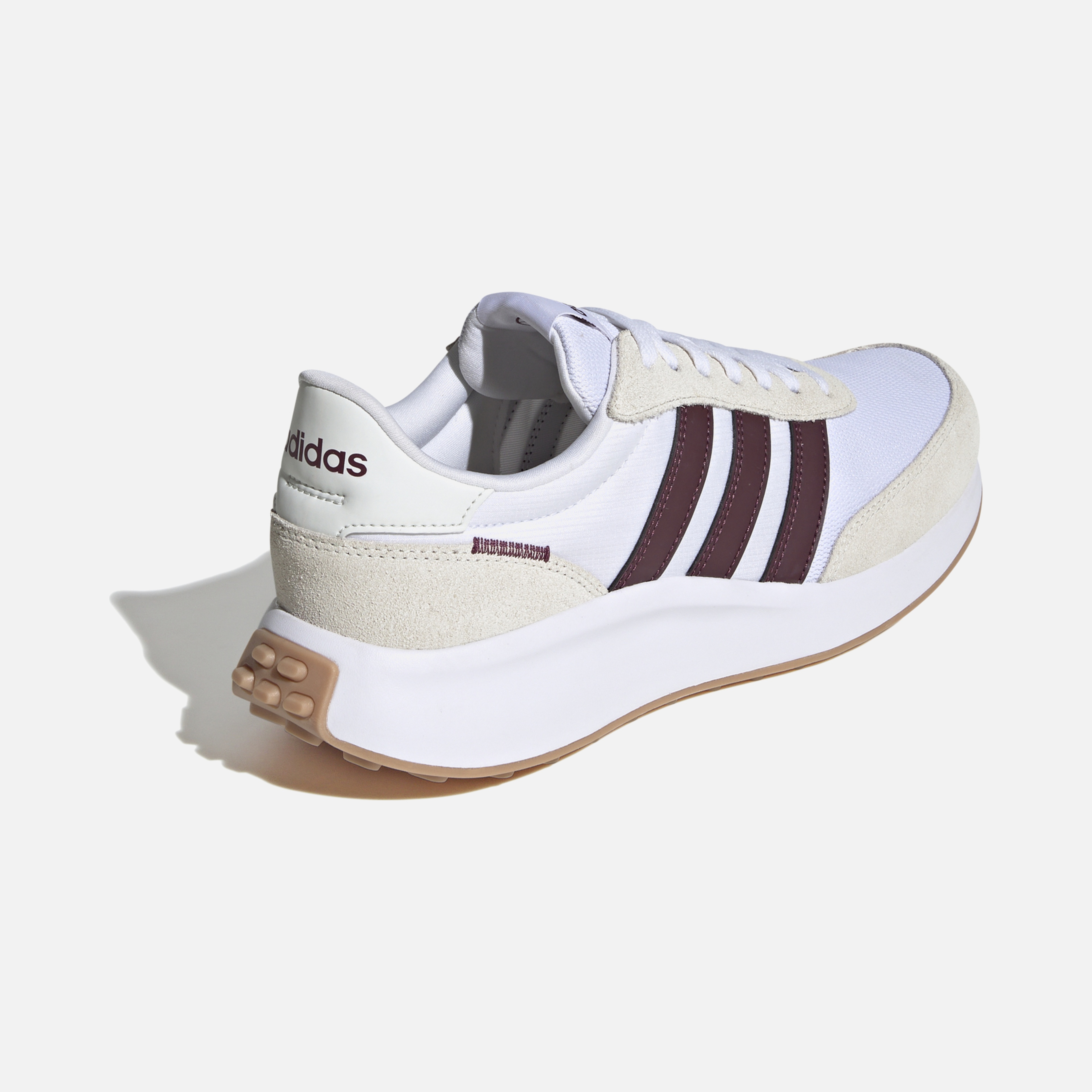 adidas Run 70s Lifestyle Erkek Spor Ayakkabı