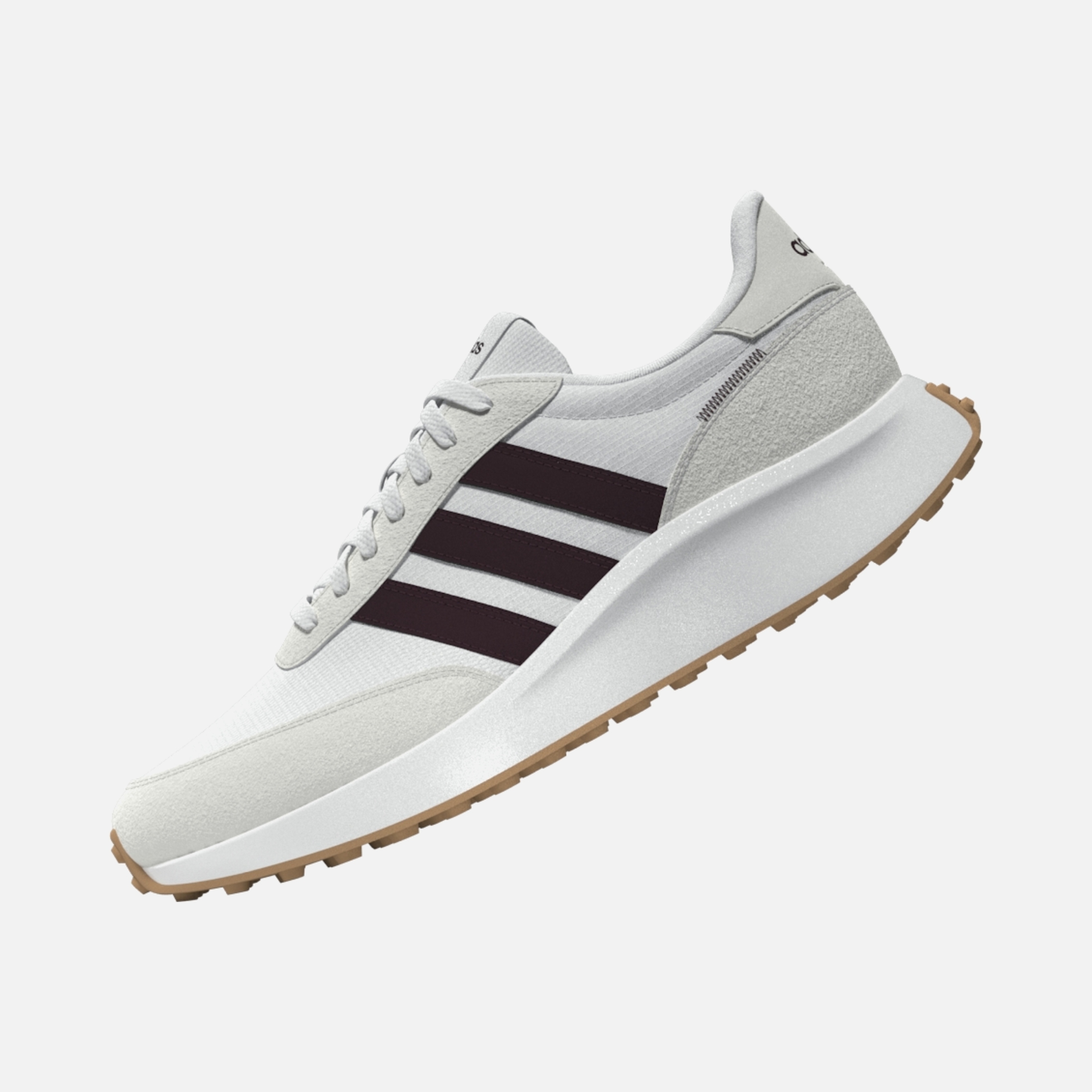 adidas Run 70s Lifestyle Erkek Spor Ayakkabı