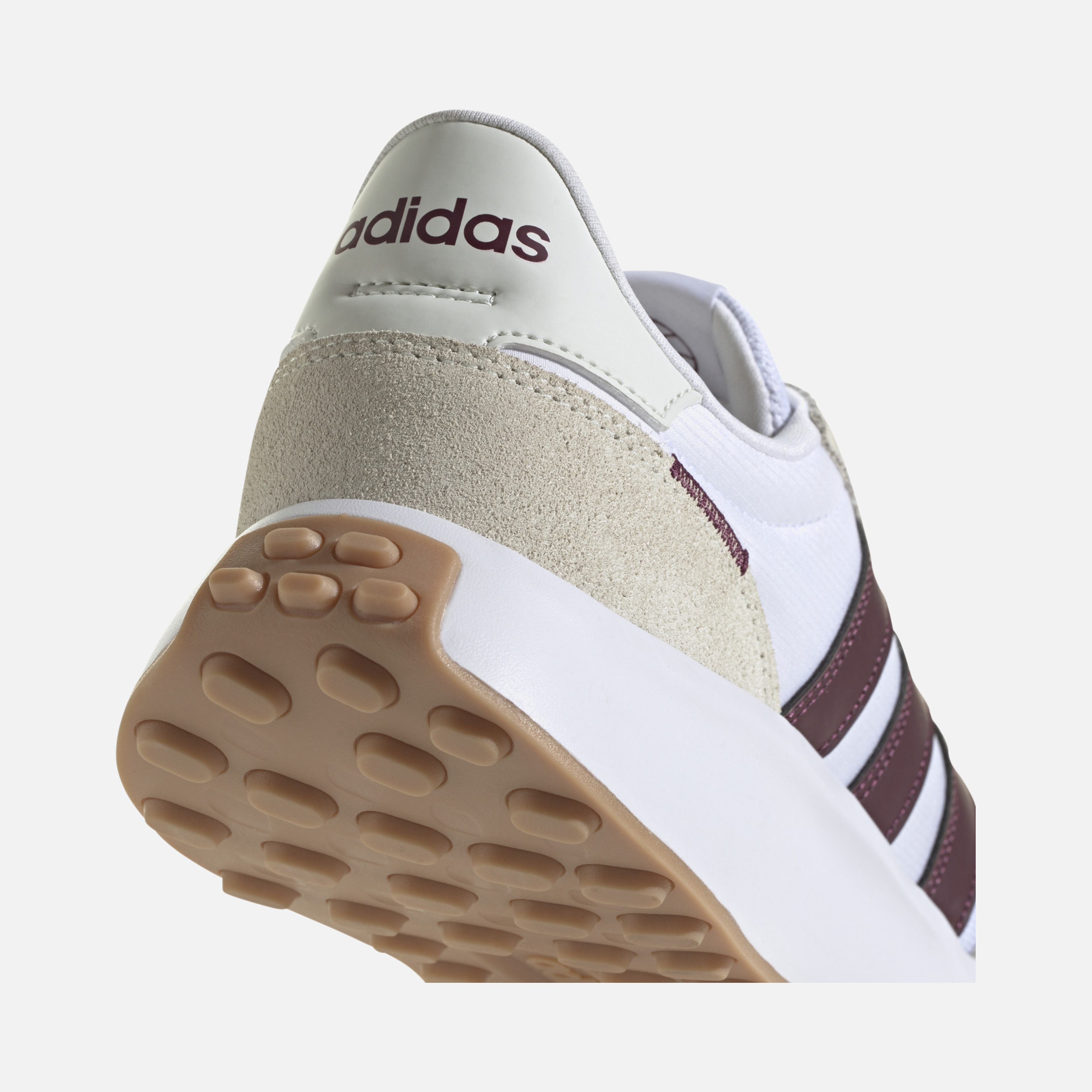 adidas Run 70s Lifestyle Erkek Spor Ayakkabı