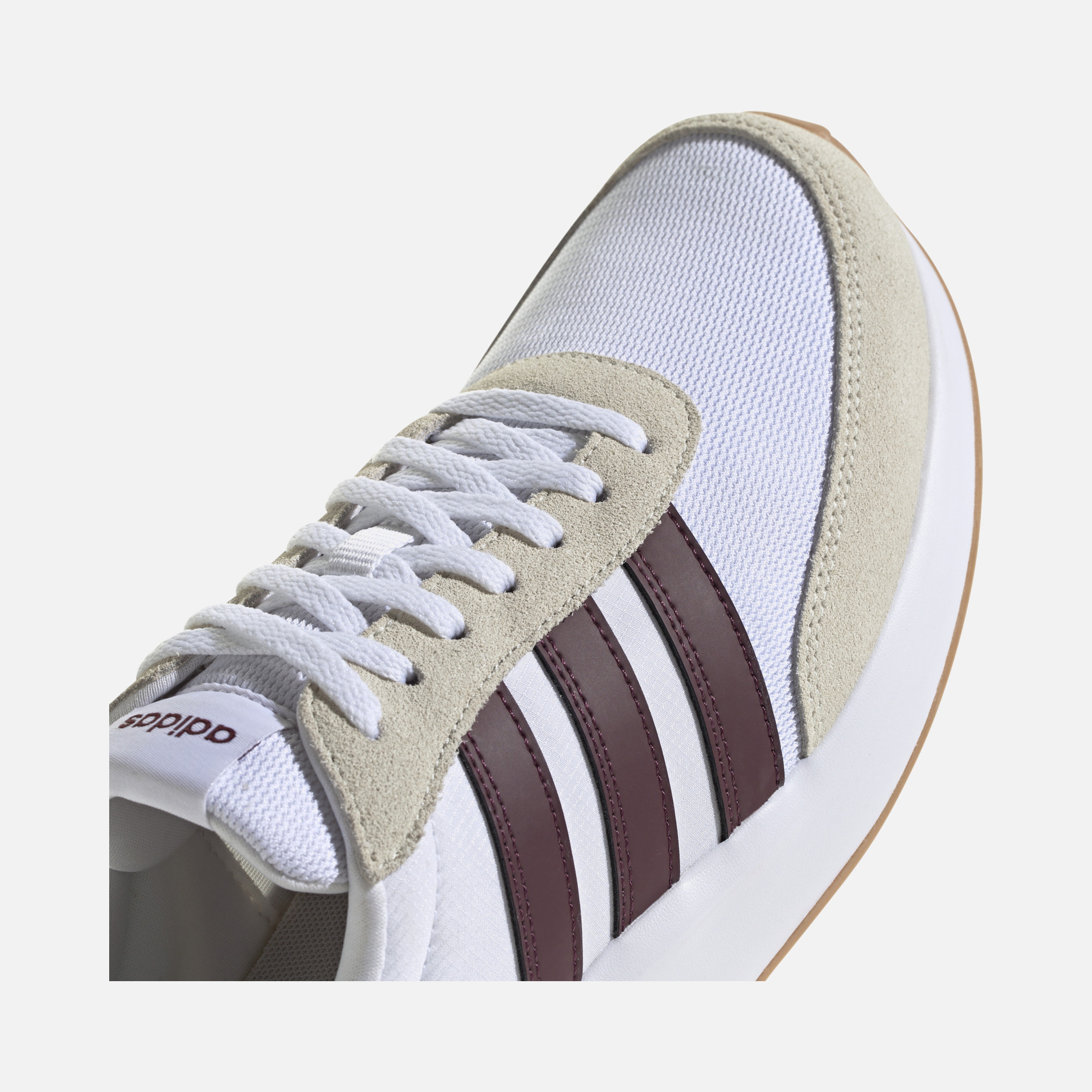adidas Run 70s Lifestyle Erkek Spor Ayakkabı