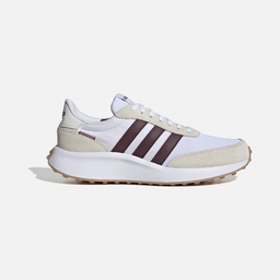 adidas Run 70s Lifestyle Erkek Spor Ayakkabı
