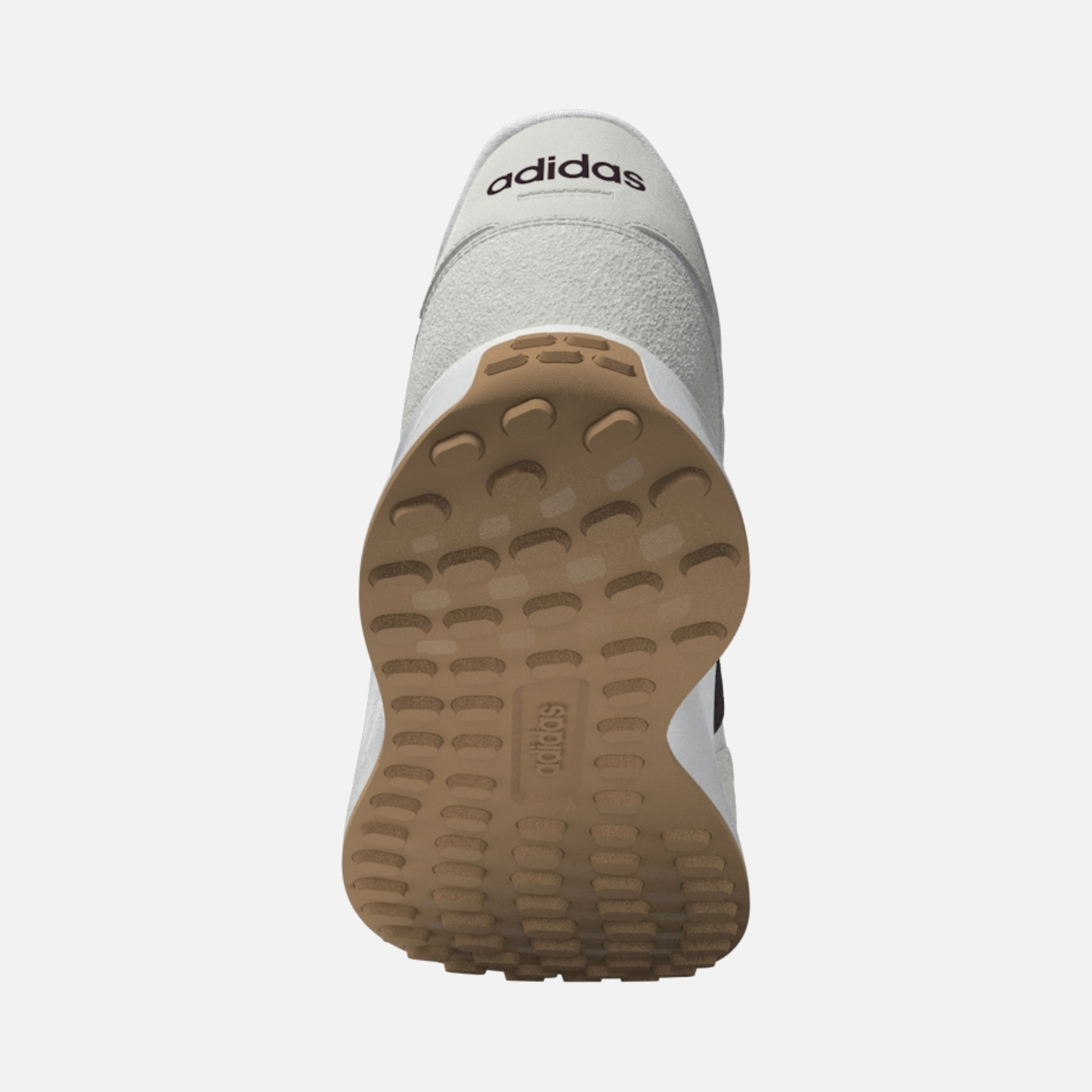 adidas Run 70s Lifestyle Erkek Spor Ayakkabı