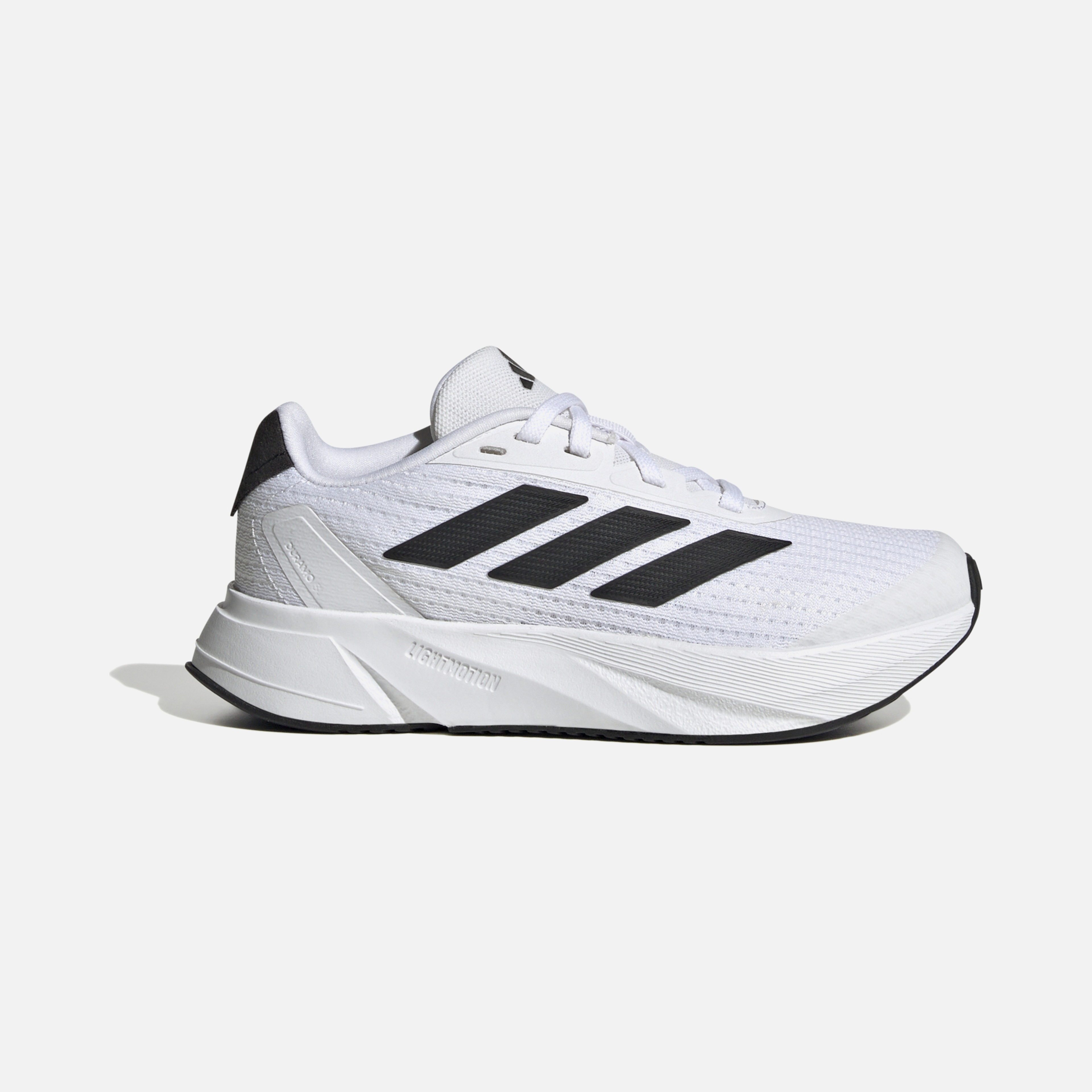 adidas Sportswear Duramo SL (GS) Spor Ayakkabı