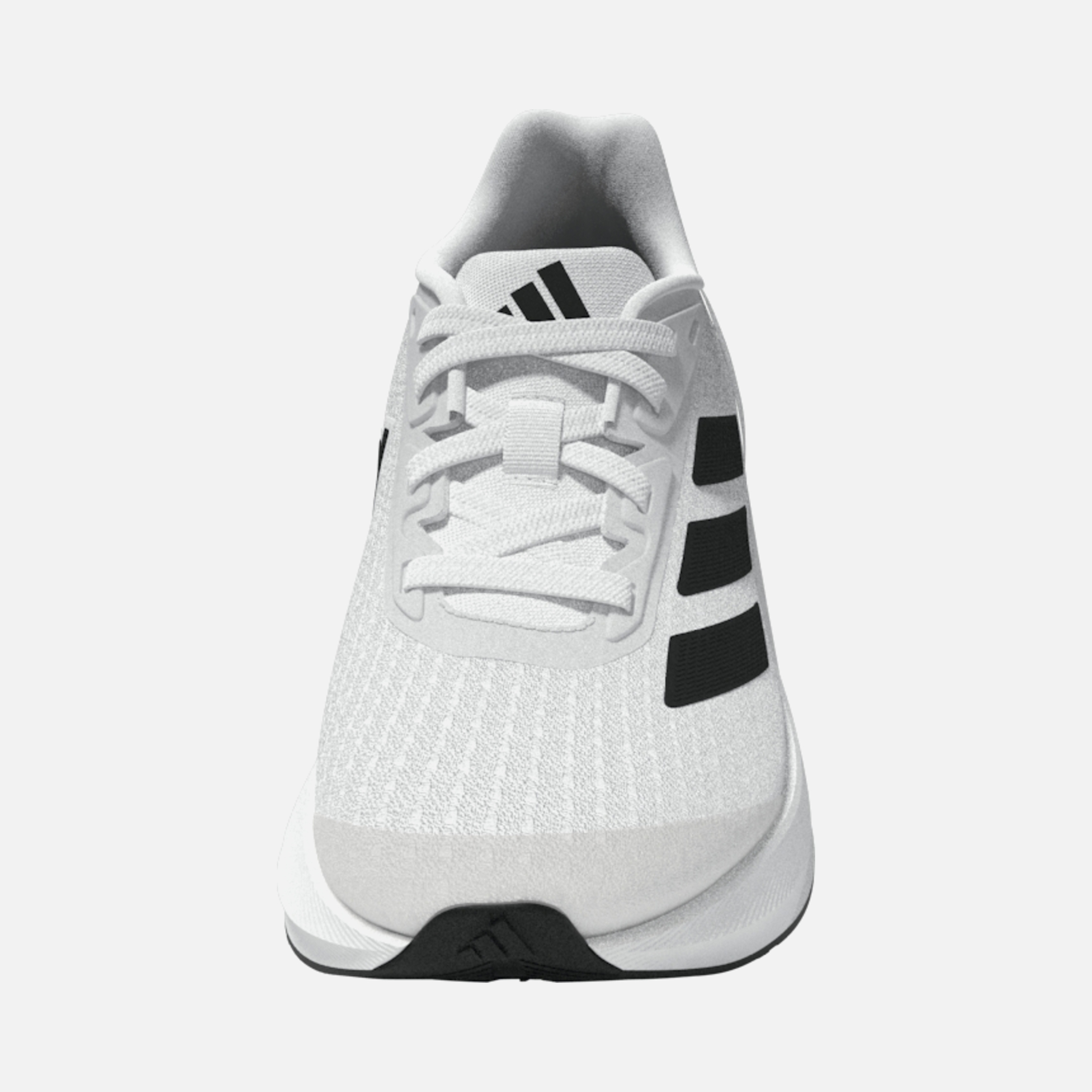 adidas Sportswear Duramo SL (GS) Spor Ayakkabı