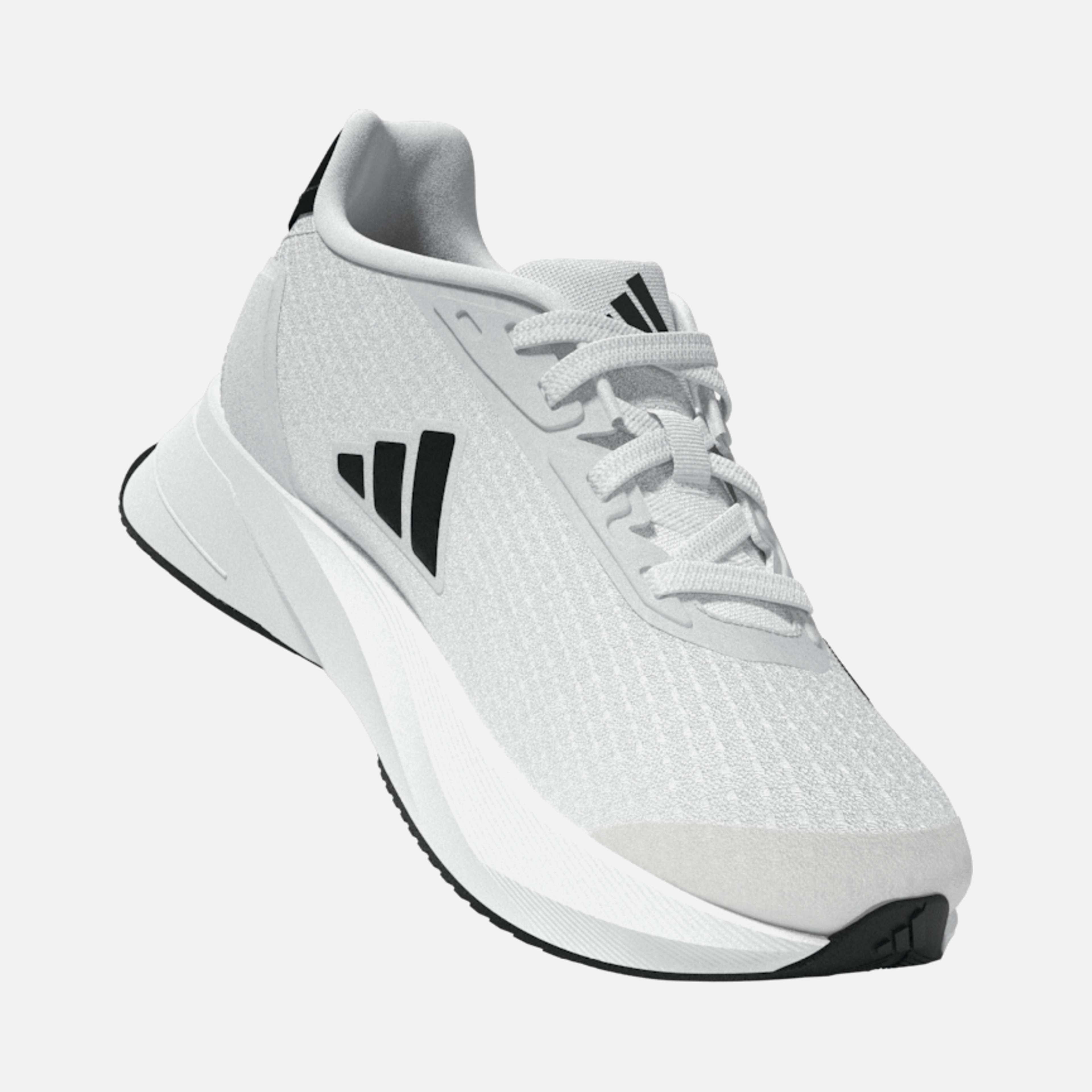 adidas Sportswear Duramo SL (GS) Spor Ayakkabı
