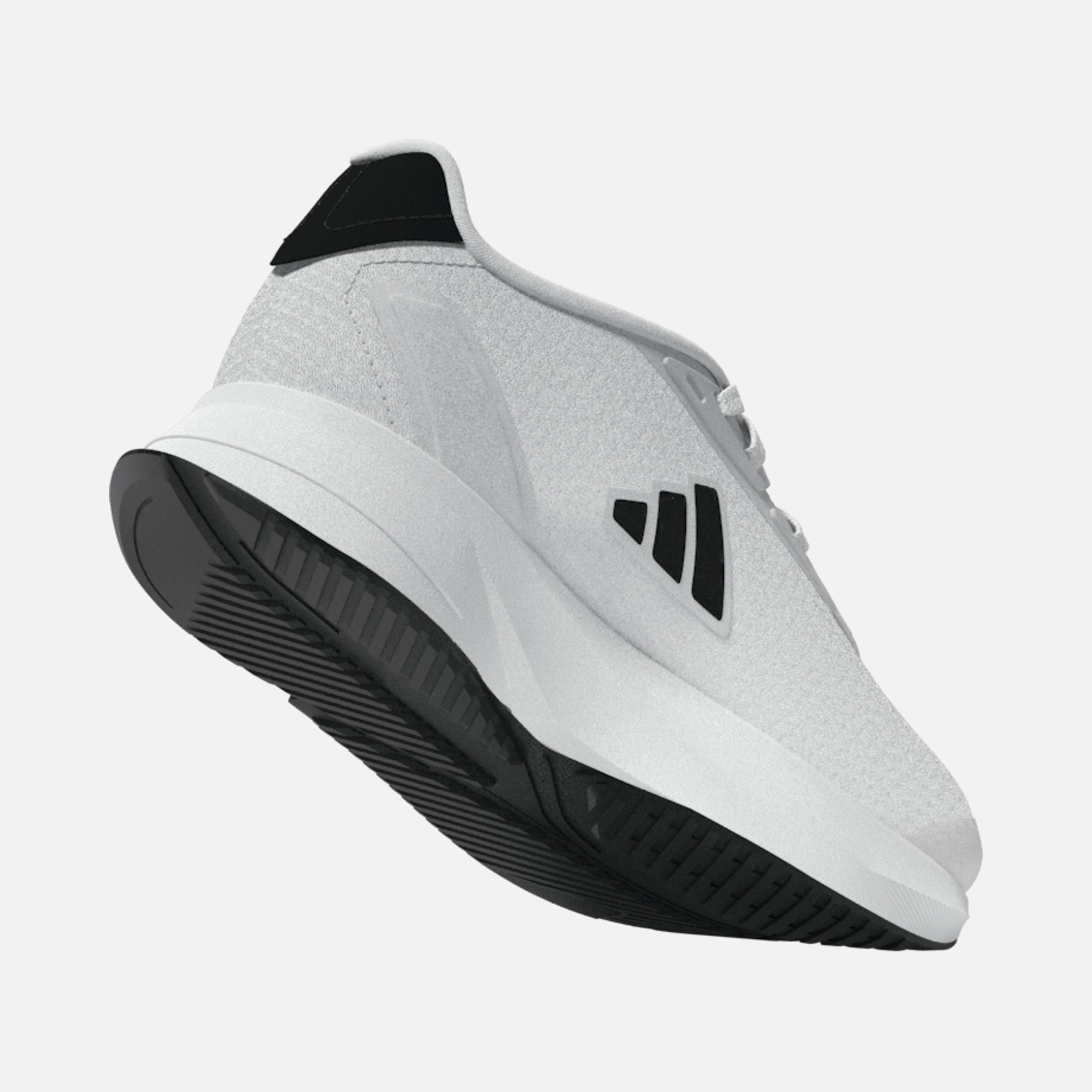 adidas Sportswear Duramo SL (GS) Spor Ayakkabı