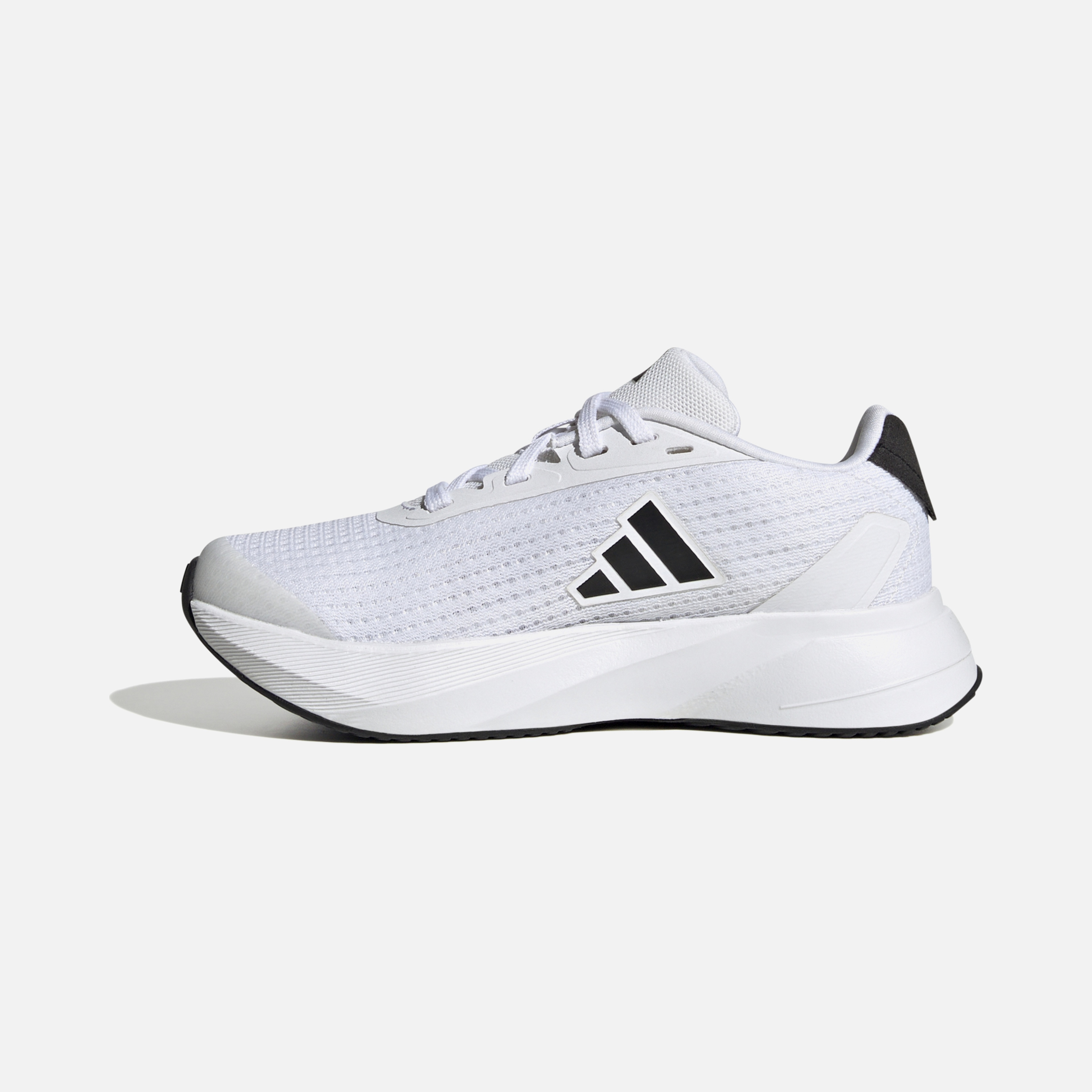 adidas Sportswear Duramo SL (GS) Spor Ayakkabı