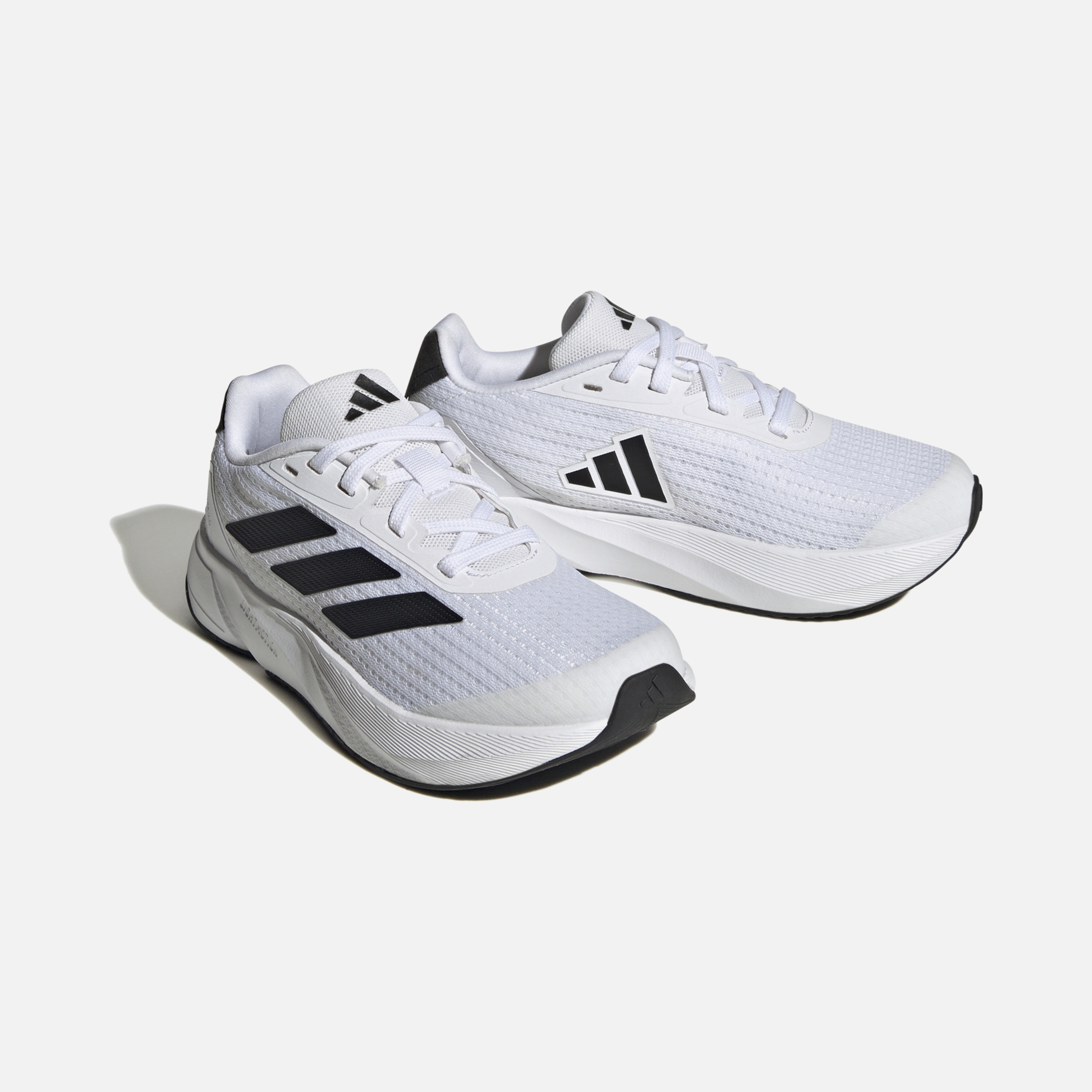 adidas Sportswear Duramo SL (GS) Spor Ayakkabı