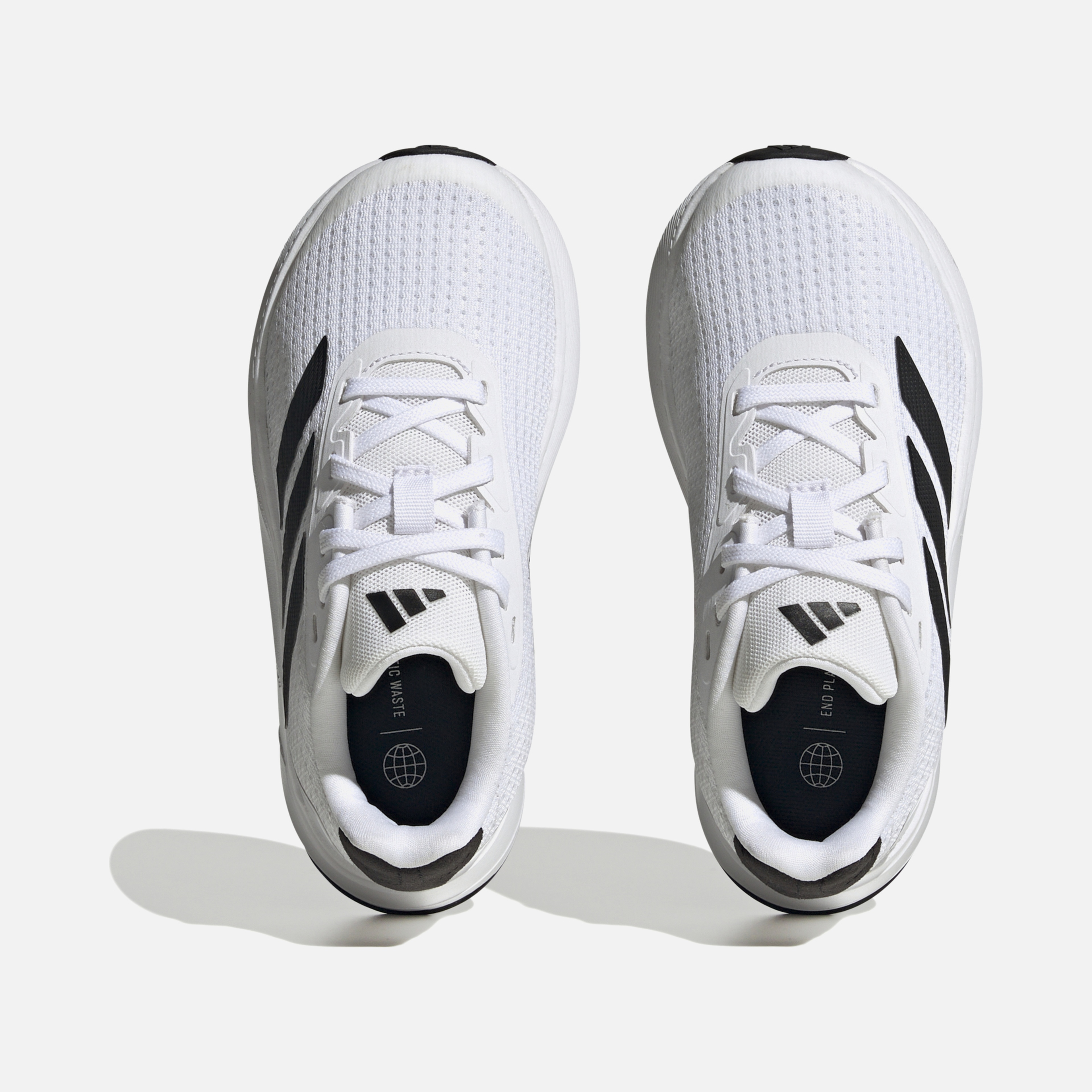 adidas Sportswear Duramo SL (GS) Spor Ayakkabı