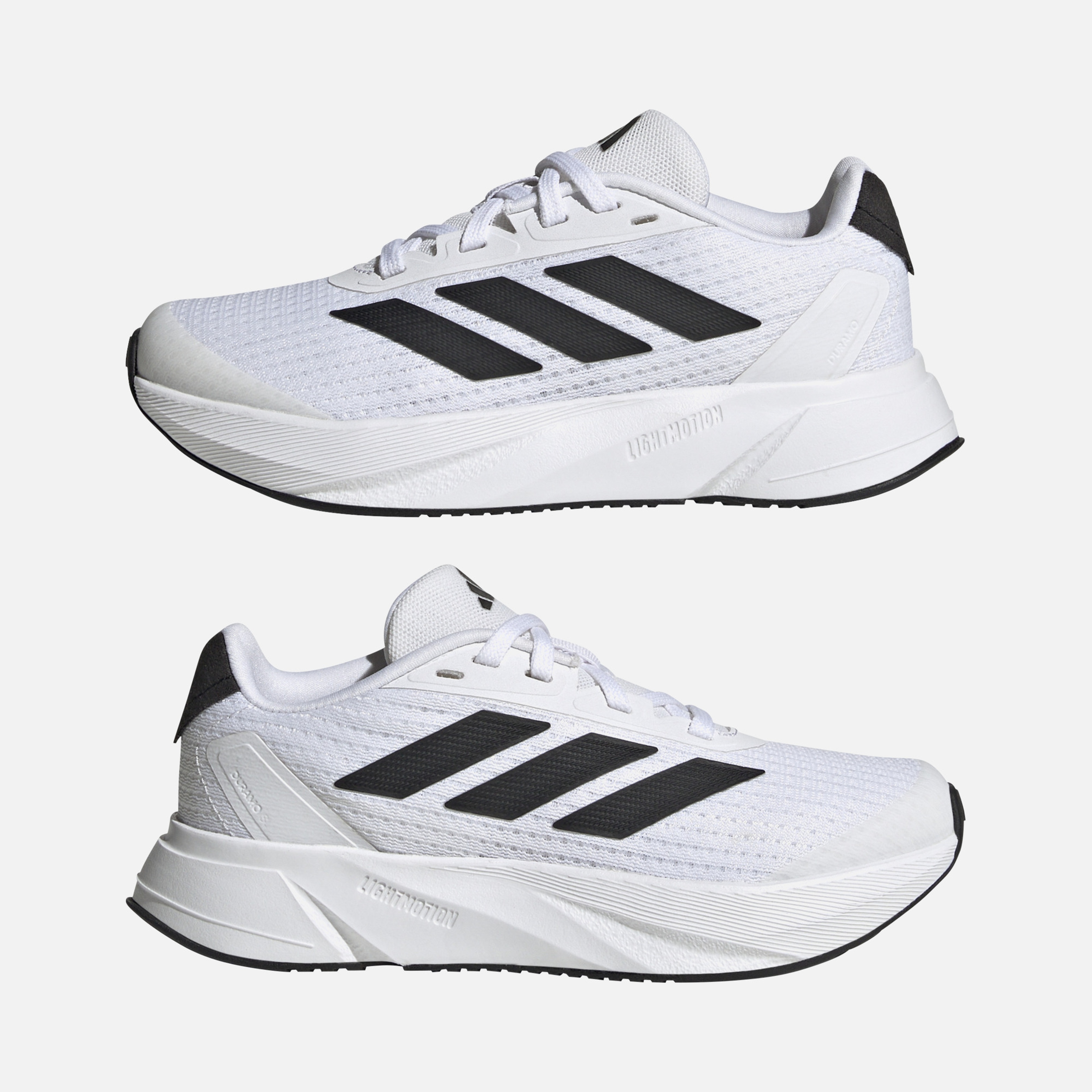 adidas Sportswear Duramo SL (GS) Spor Ayakkabı