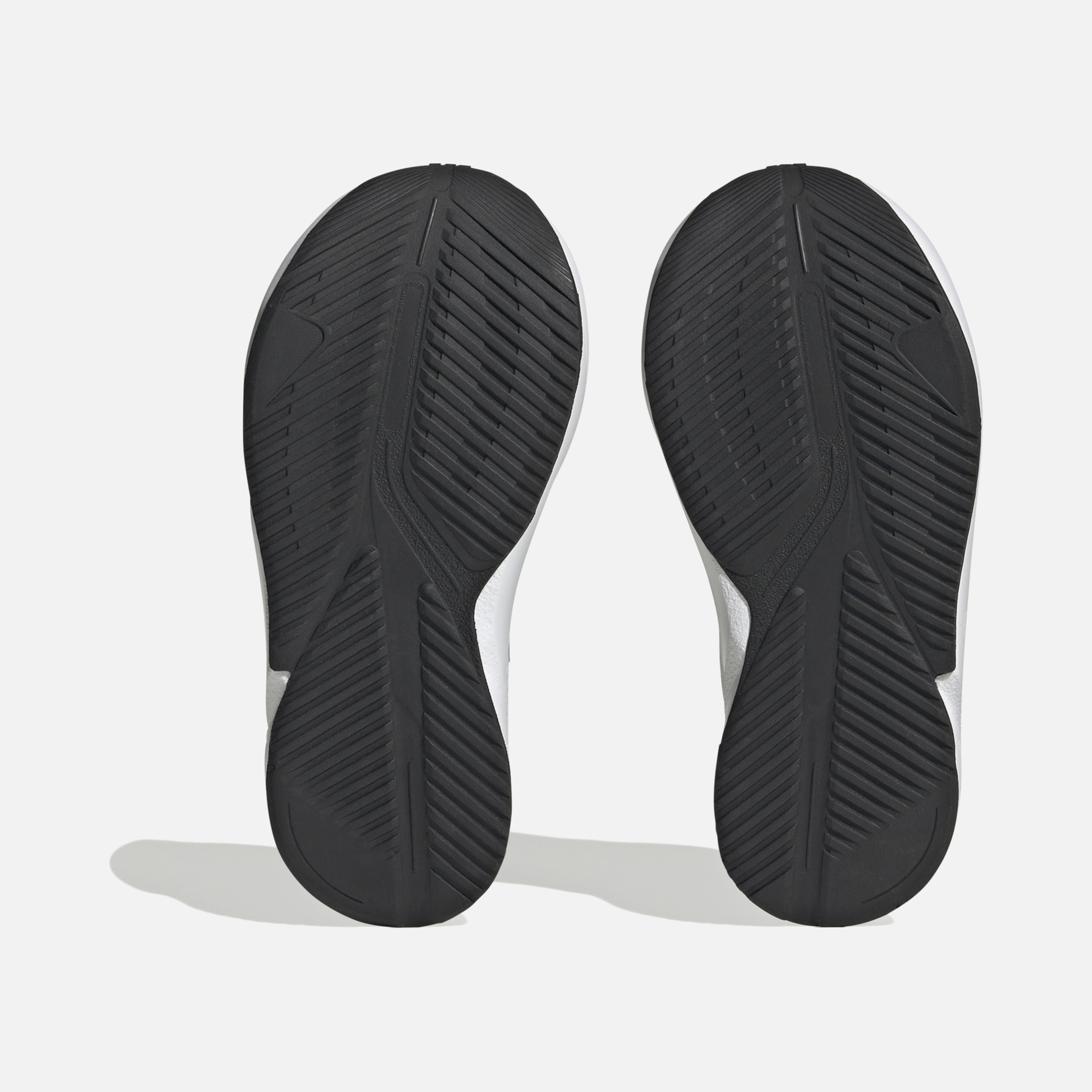 adidas Sportswear Duramo SL (GS) Spor Ayakkabı