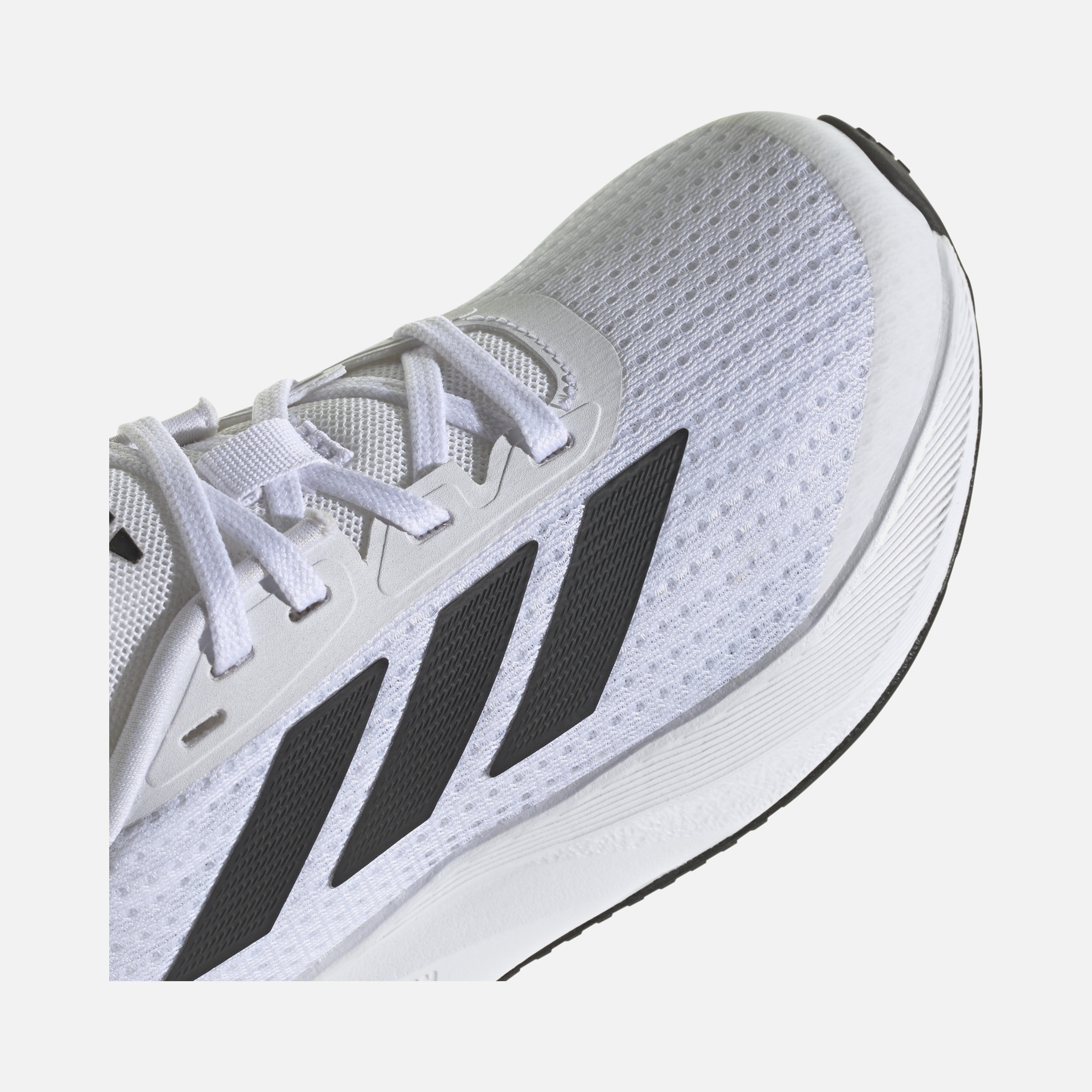 adidas Sportswear Duramo SL (GS) Spor Ayakkabı