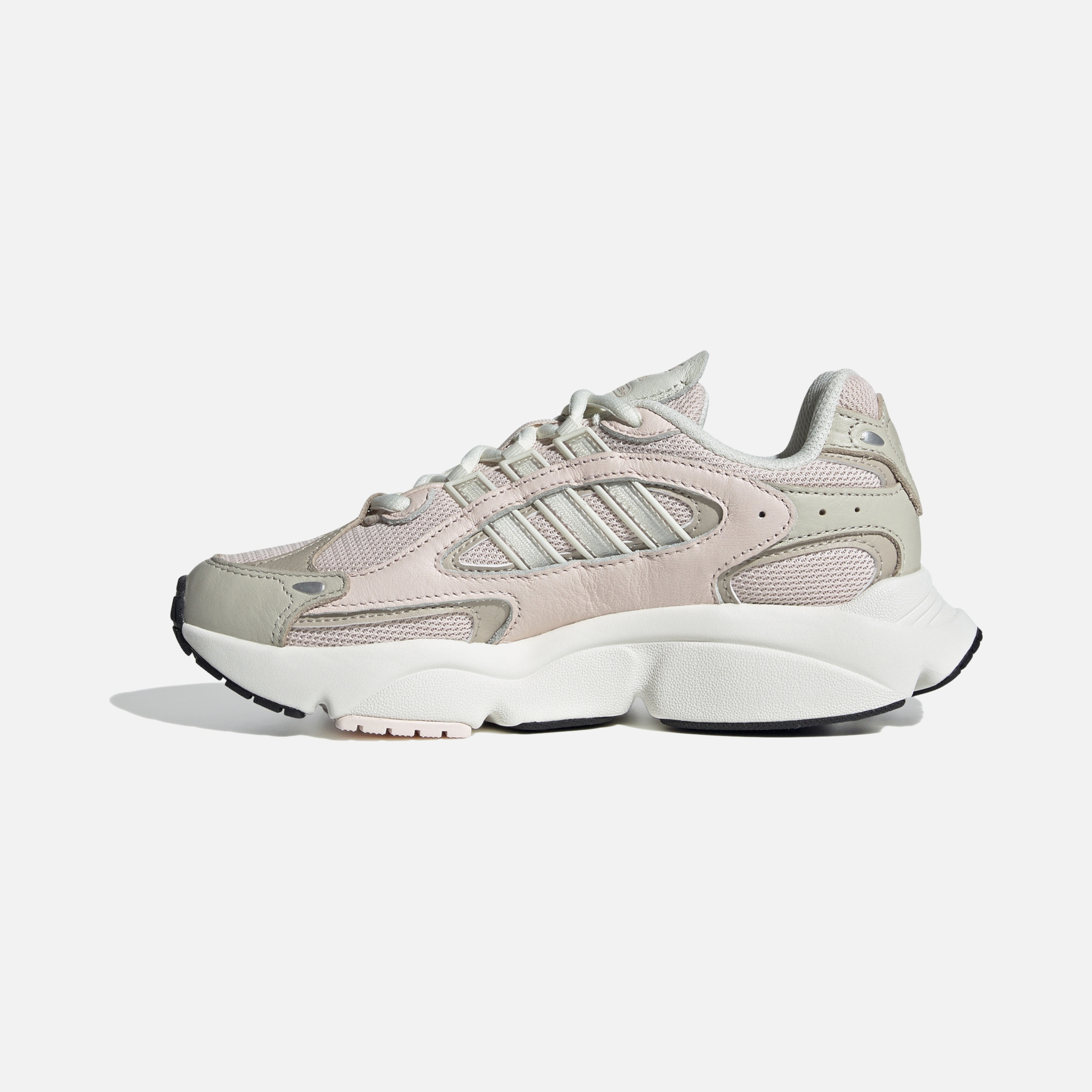 adidas Sportswear Ozmillen J Kadın Spor Ayakkabı
