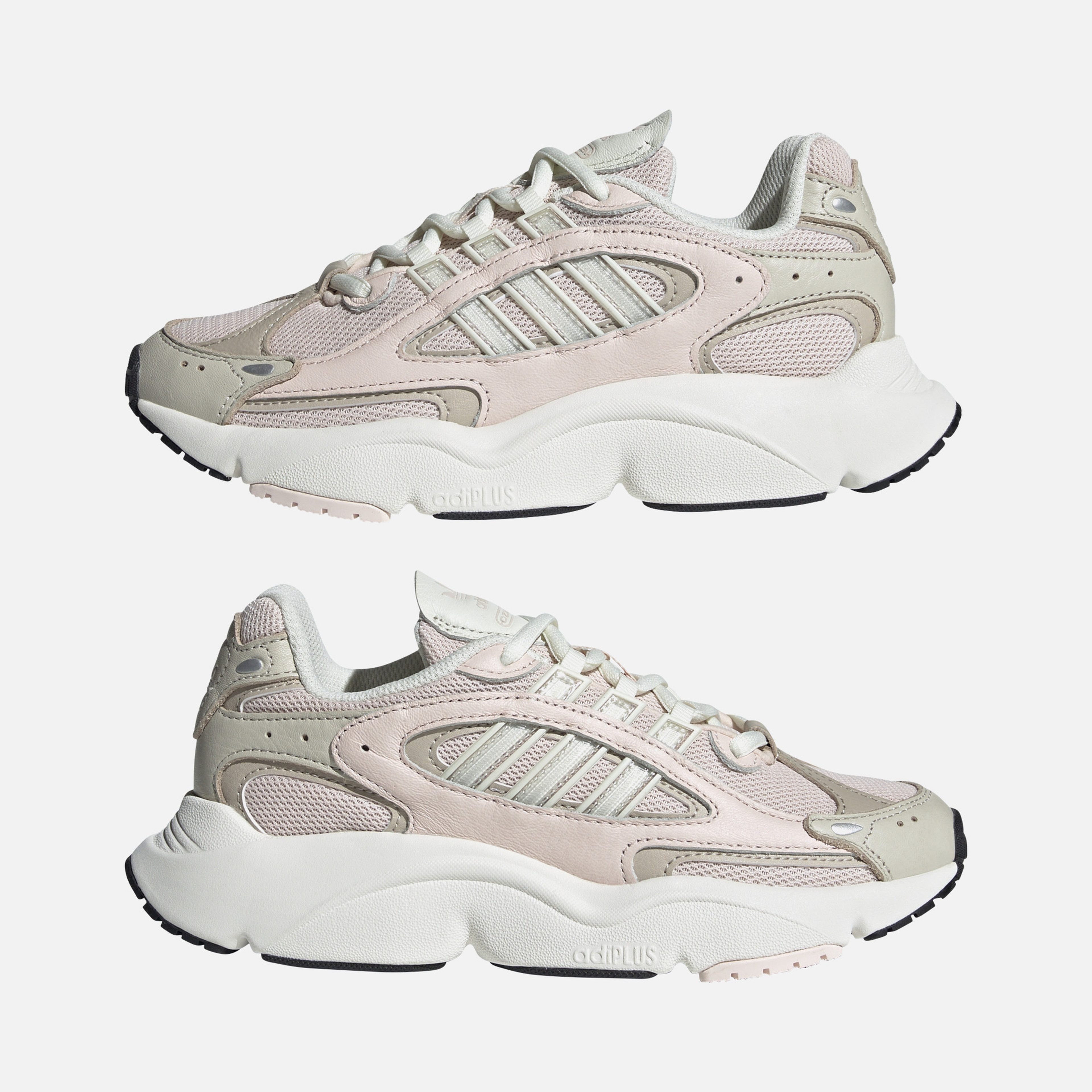 adidas Sportswear Ozmillen J Kadın Spor Ayakkabı