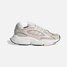 adidas Sportswear Ozmillen J Kadın Spor Ayakkabı