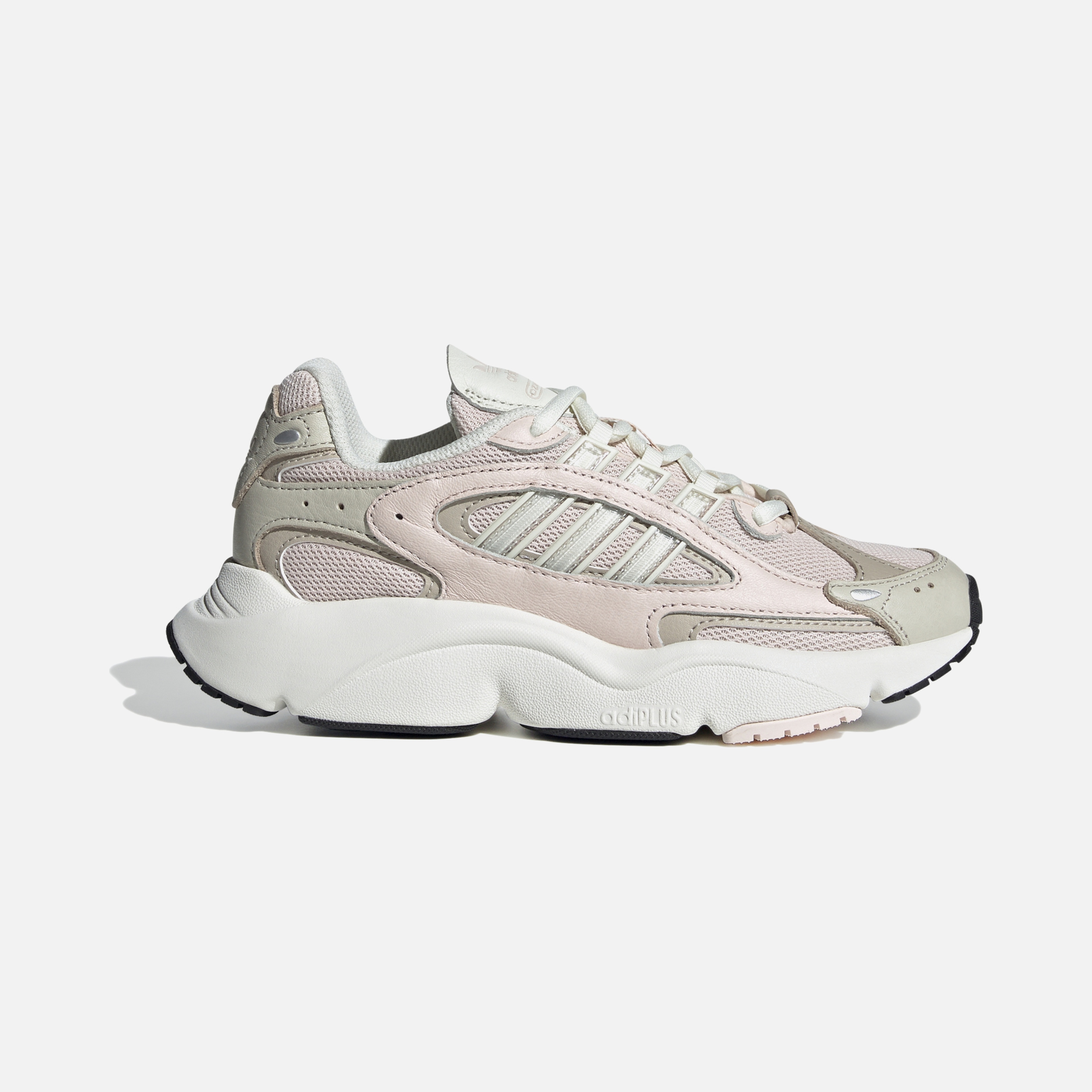 adidas Sportswear Ozmillen J Kadın Spor Ayakkabı