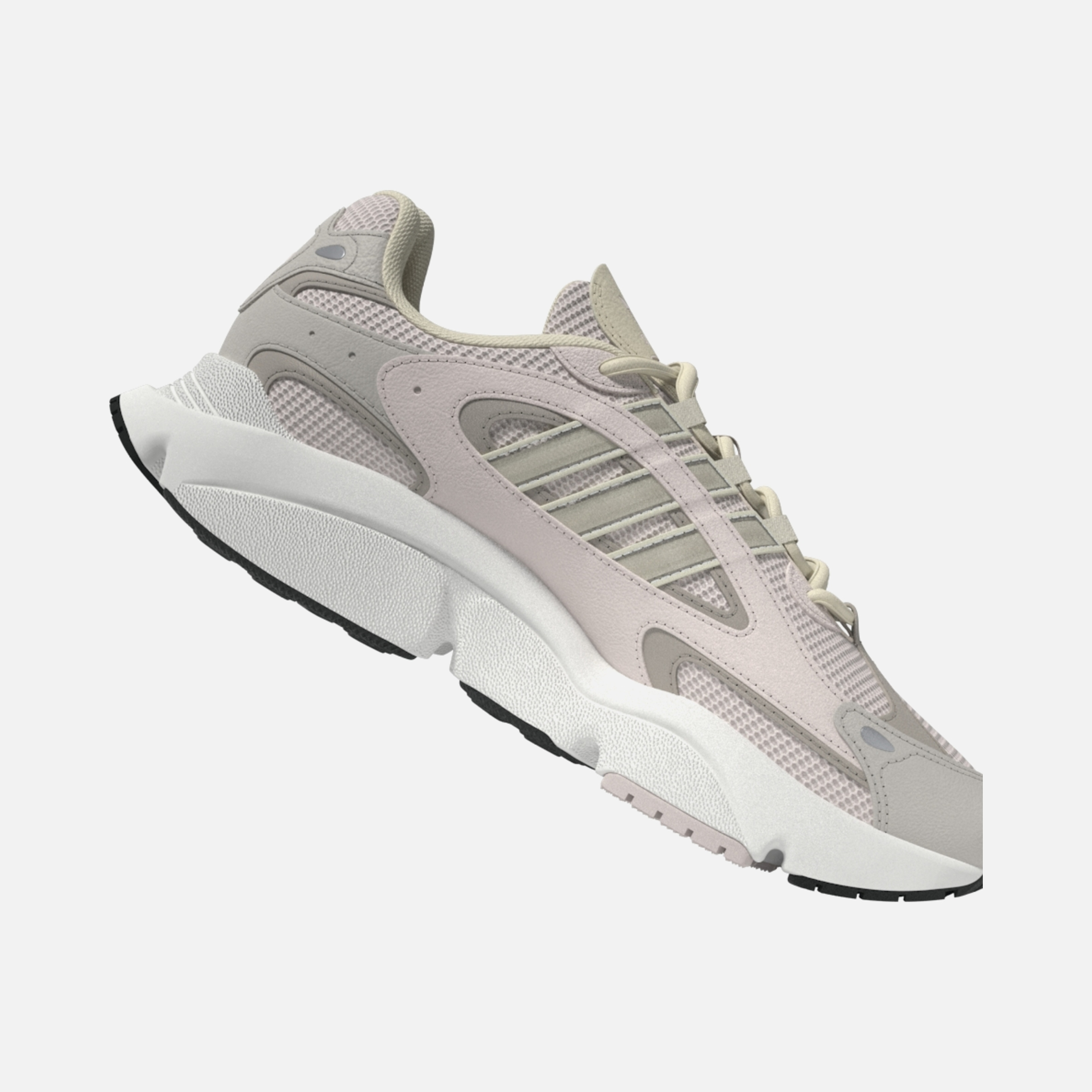 adidas Sportswear Ozmillen J Kadın Spor Ayakkabı
