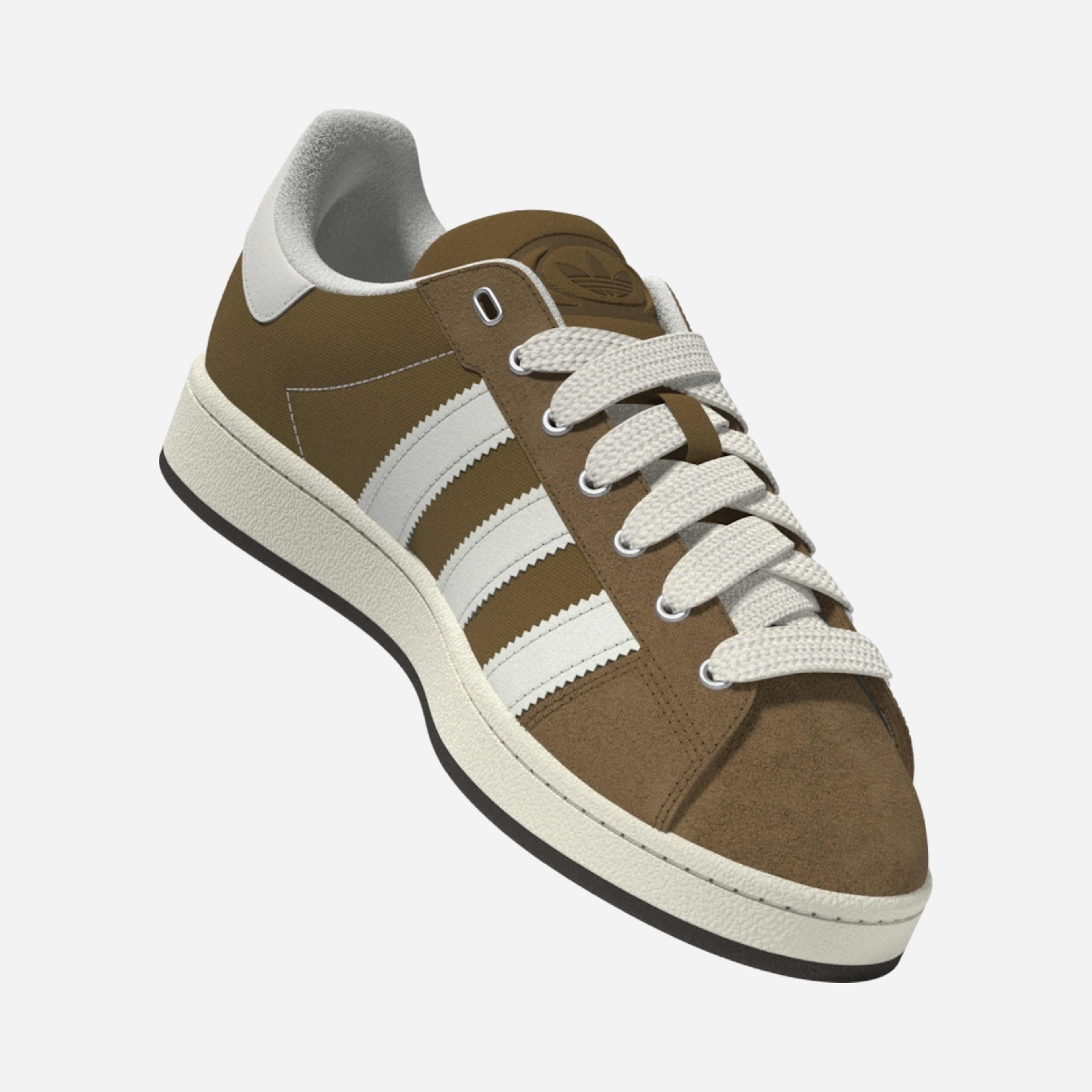 adidas Sportswear Campus 00s Erkek Spor Ayakkabı