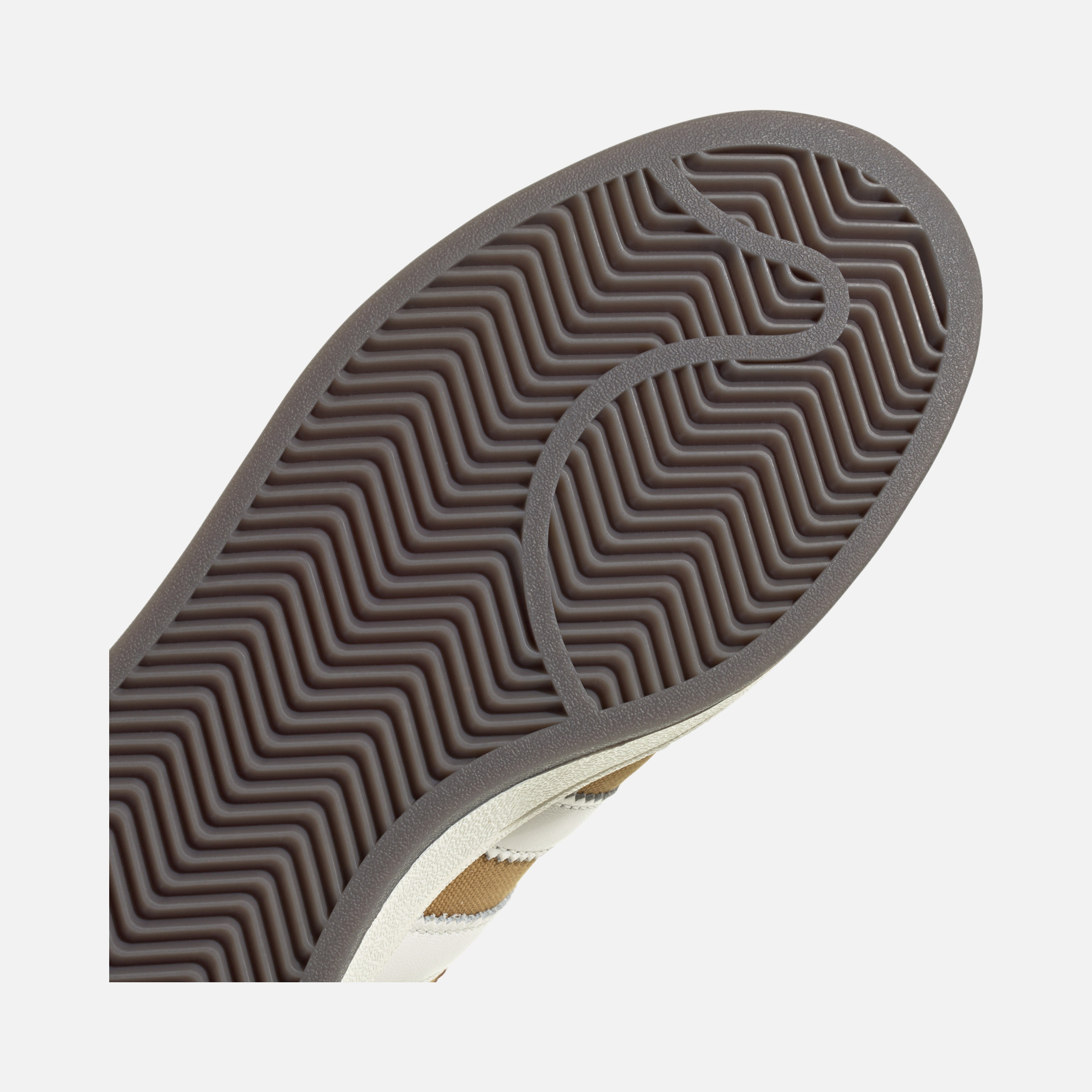 adidas Sportswear Campus 00s Erkek Spor Ayakkabı