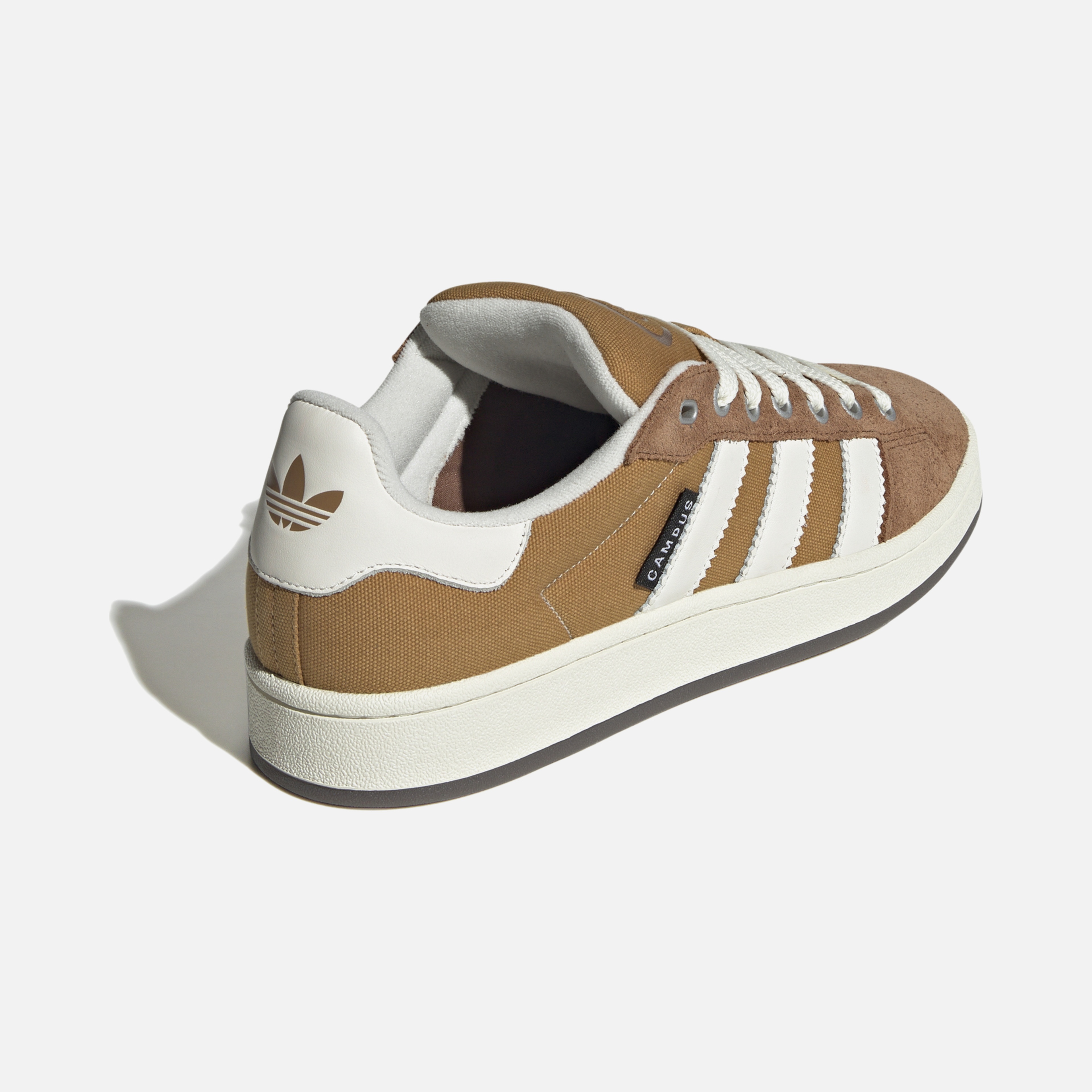 adidas Sportswear Campus 00s Erkek Spor Ayakkabı