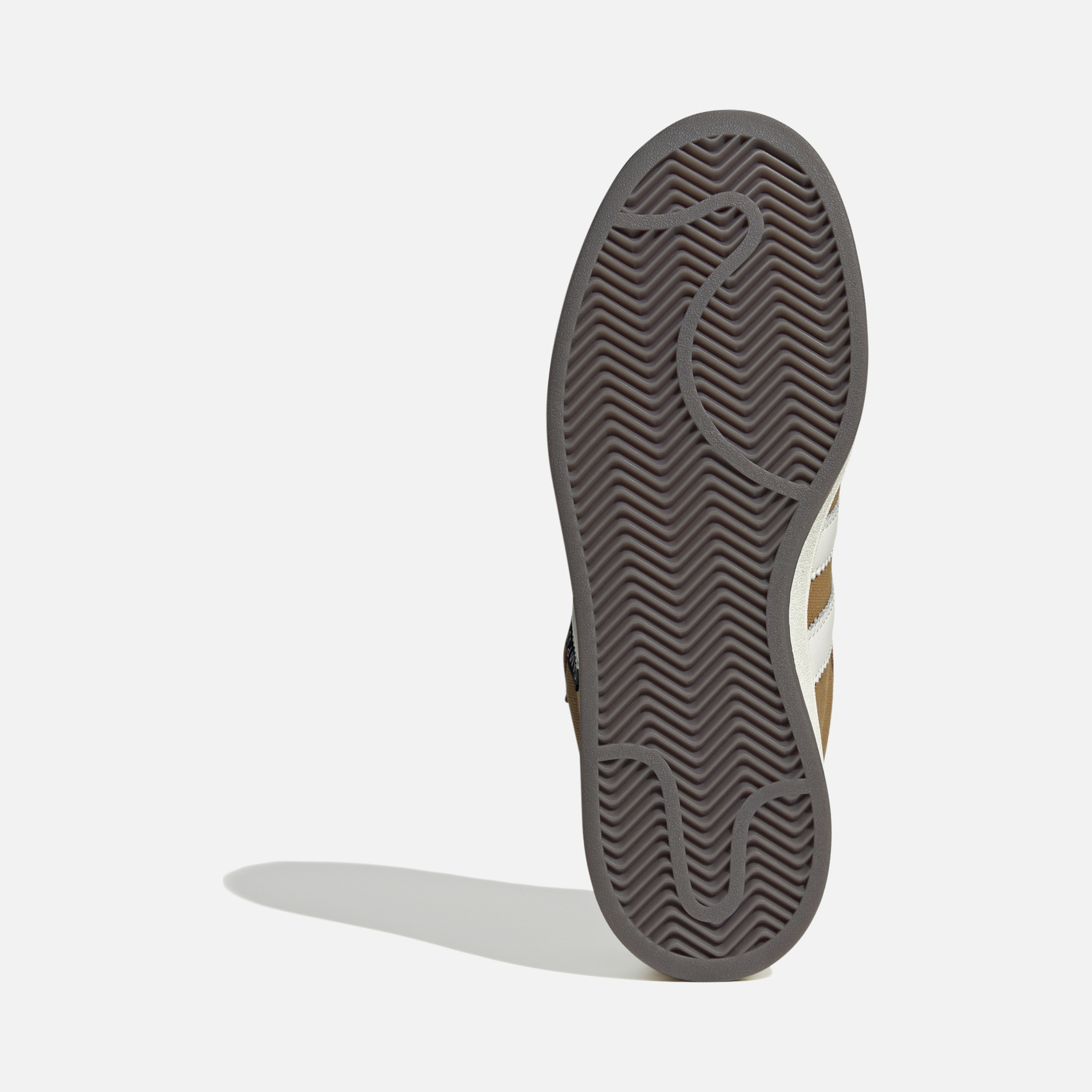 adidas Sportswear Campus 00s Erkek Spor Ayakkabı