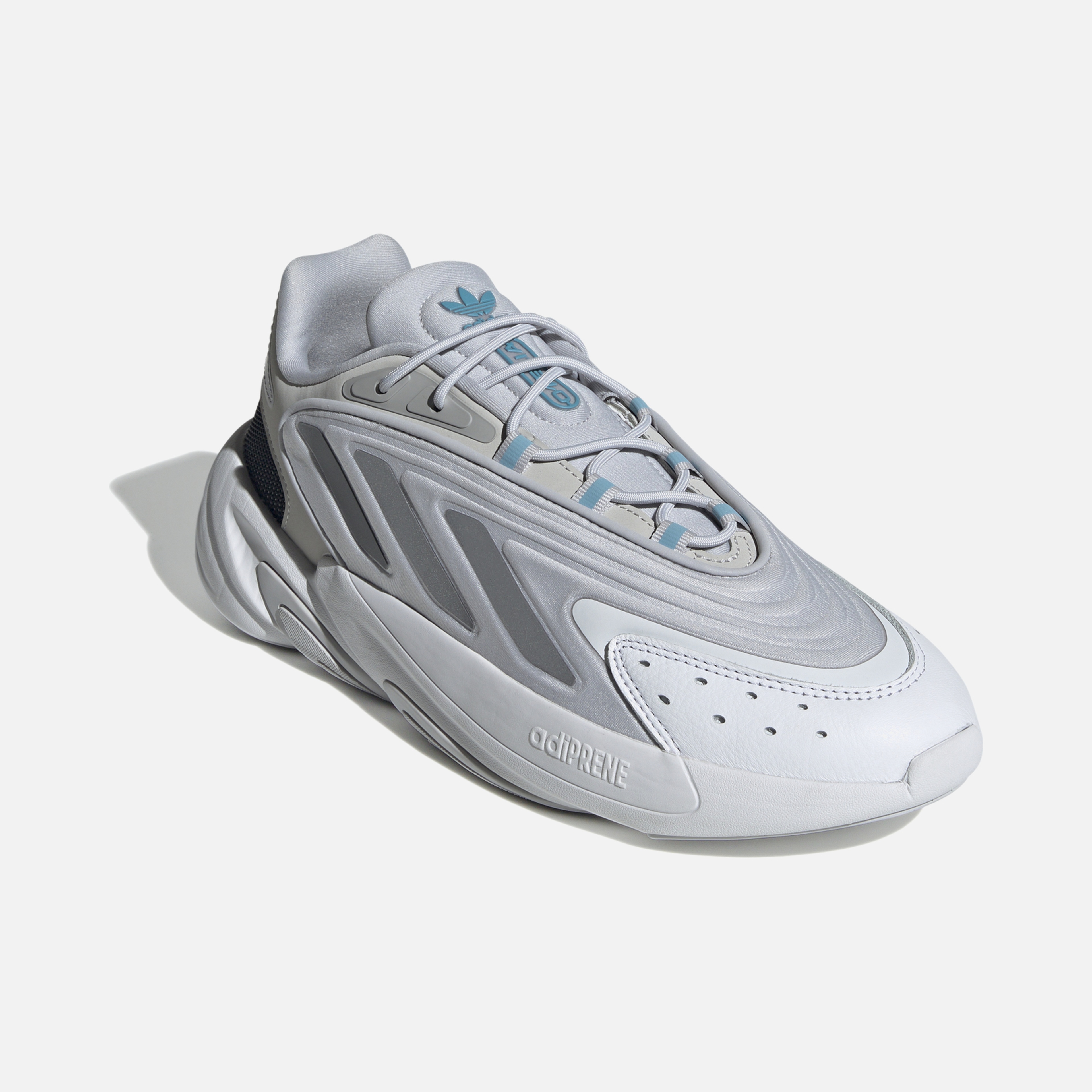 adidas Ozelia Erkek Spor Ayakkabı