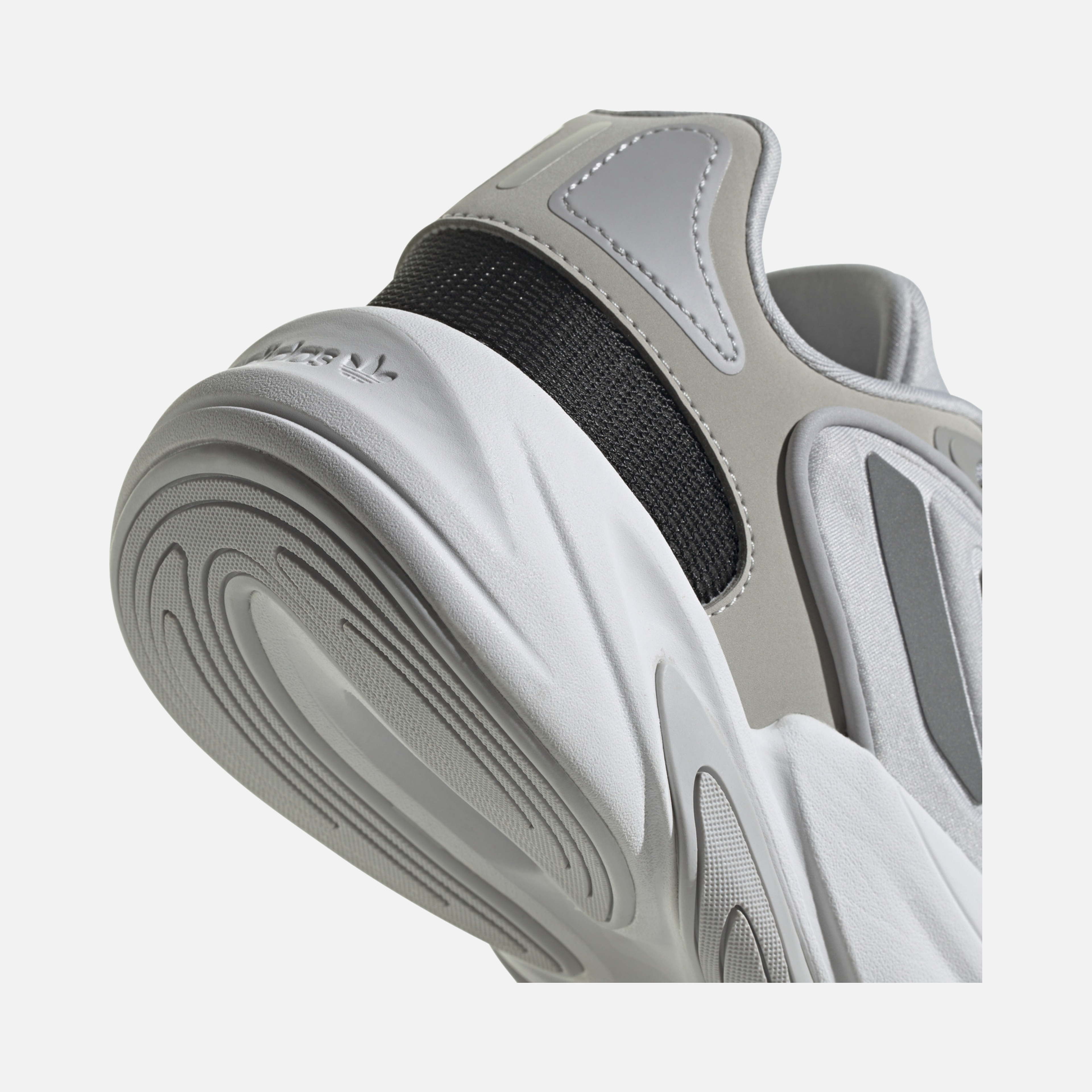 adidas Ozelia Erkek Spor Ayakkabı