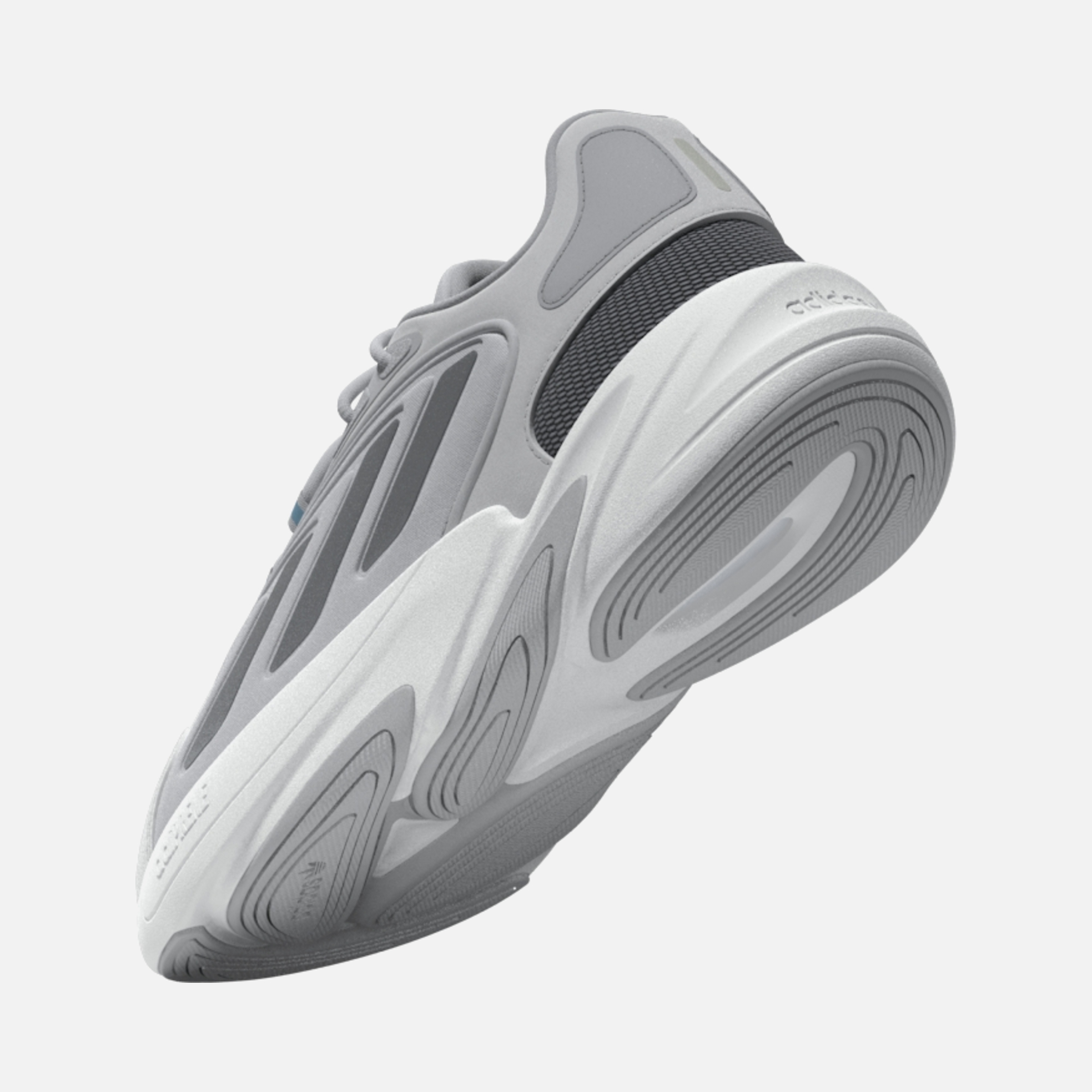 adidas Ozelia Erkek Spor Ayakkabı