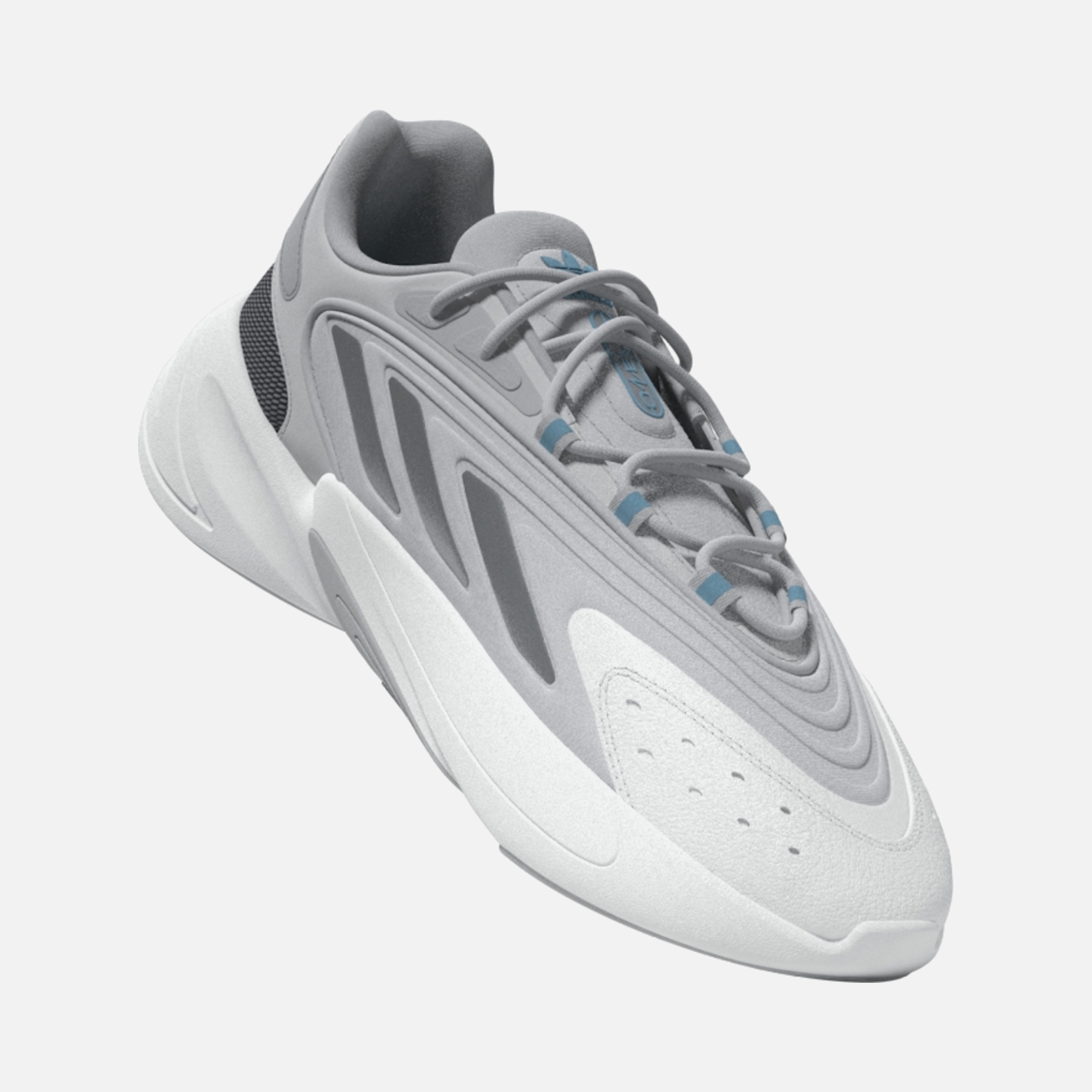 adidas Ozelia Erkek Spor Ayakkabı