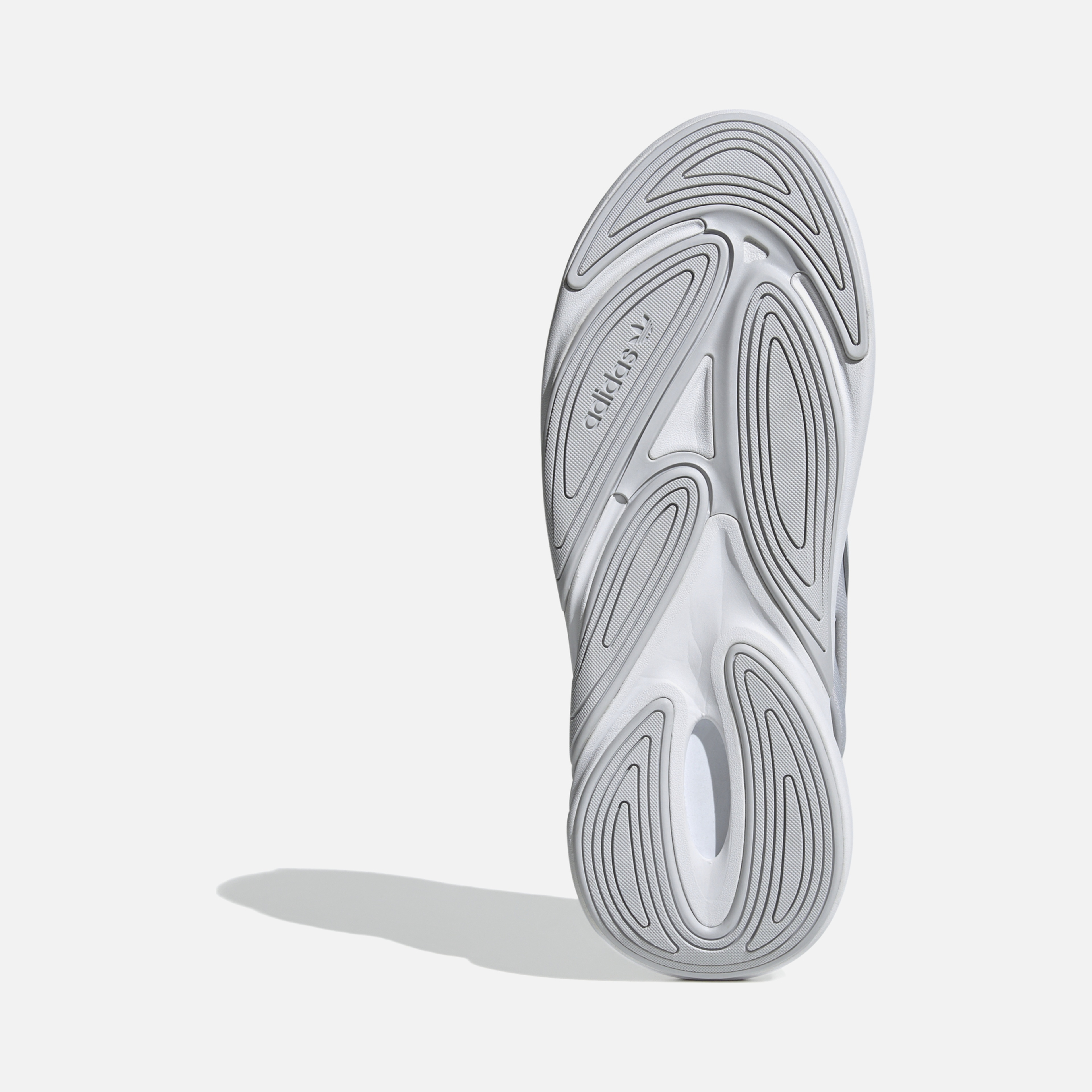 adidas Ozelia Erkek Spor Ayakkabı