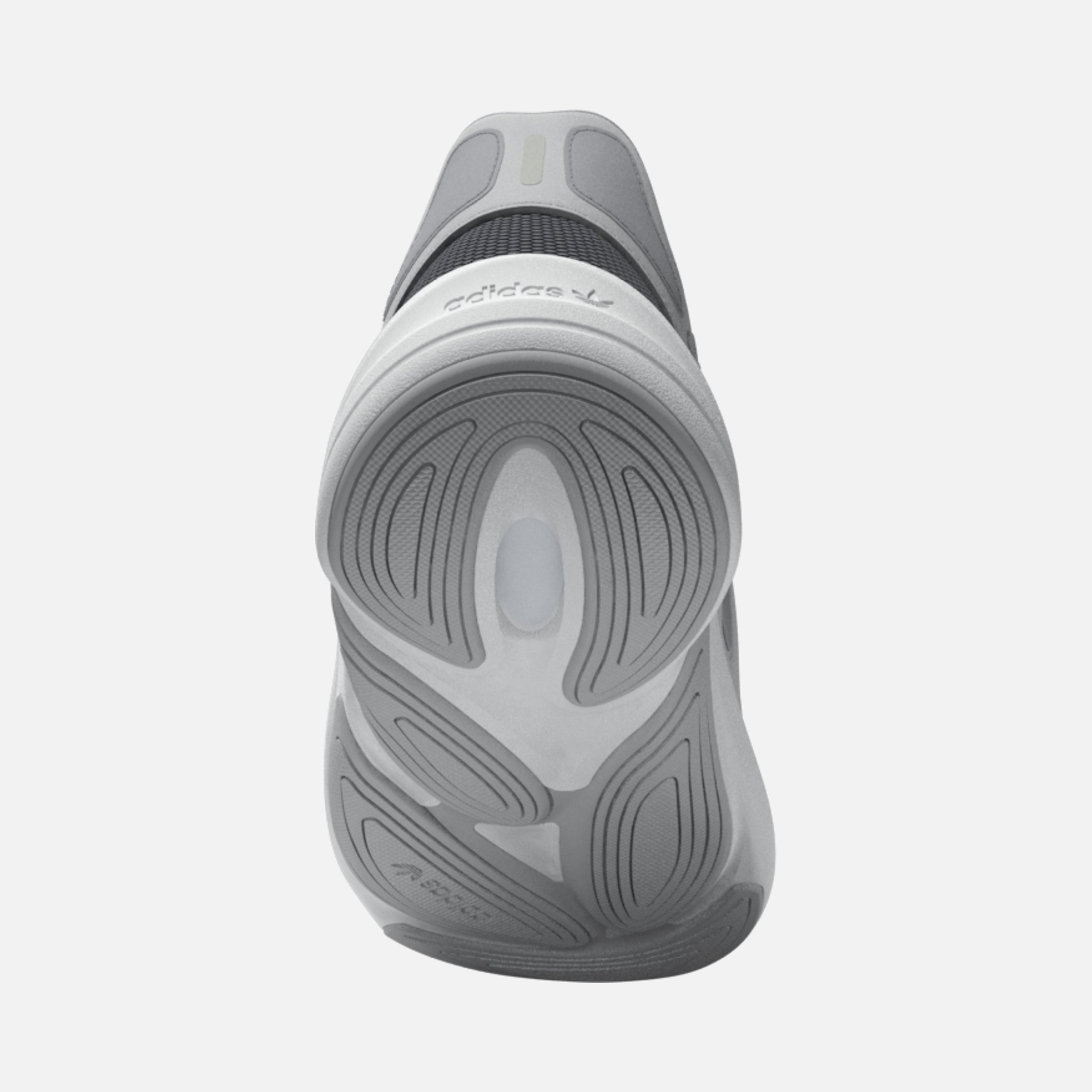 adidas Ozelia Erkek Spor Ayakkabı