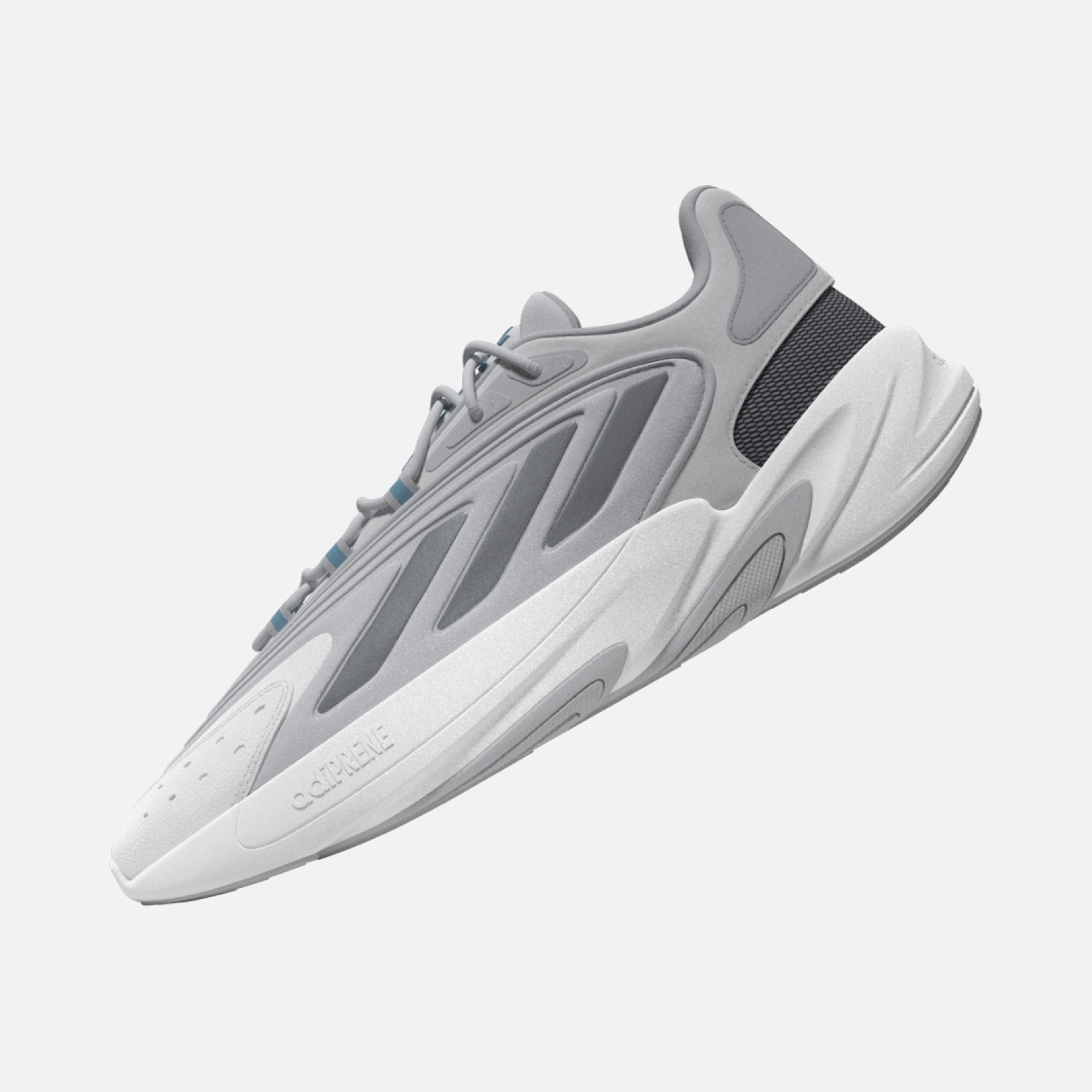 adidas Ozelia Erkek Spor Ayakkabı