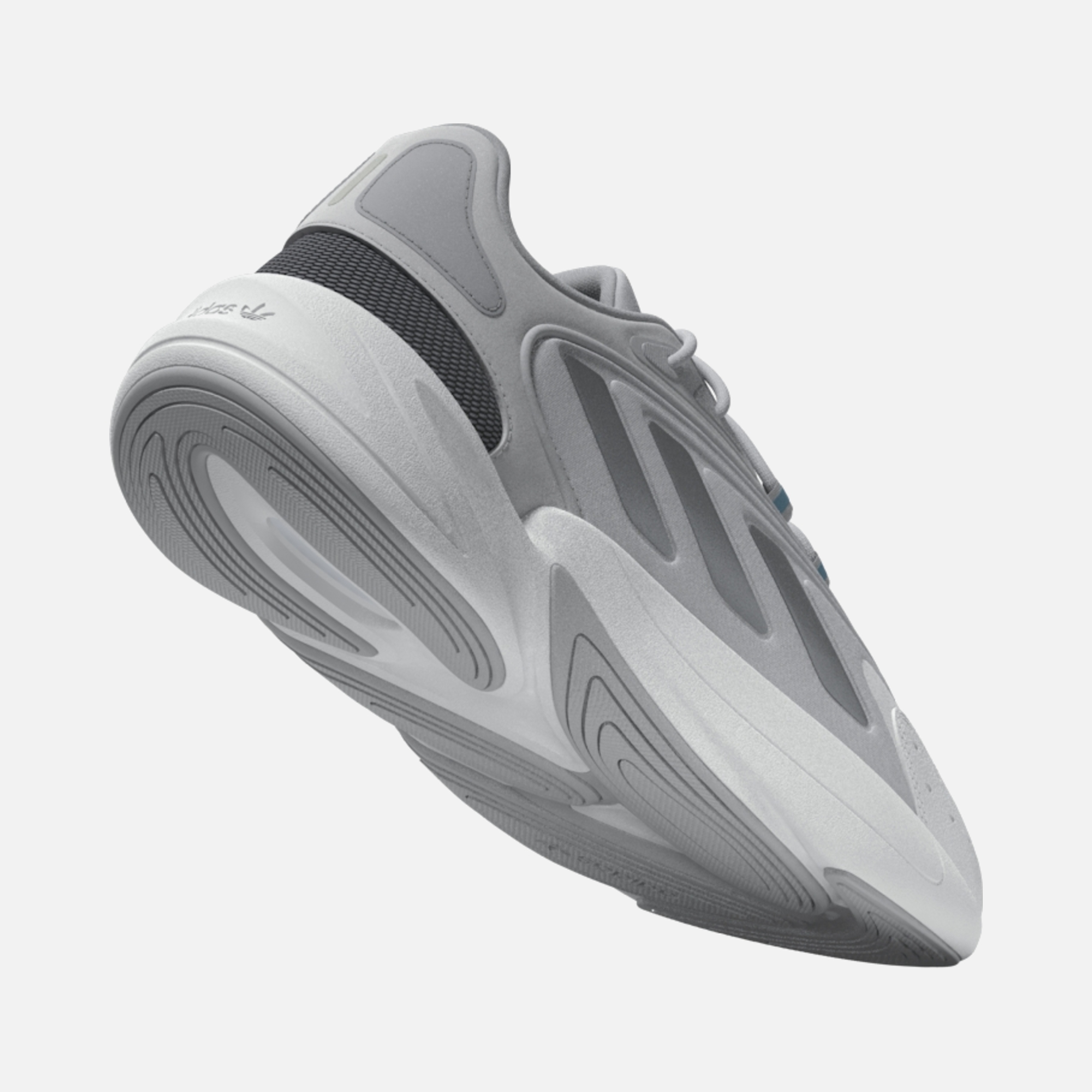 adidas Ozelia Erkek Spor Ayakkabı