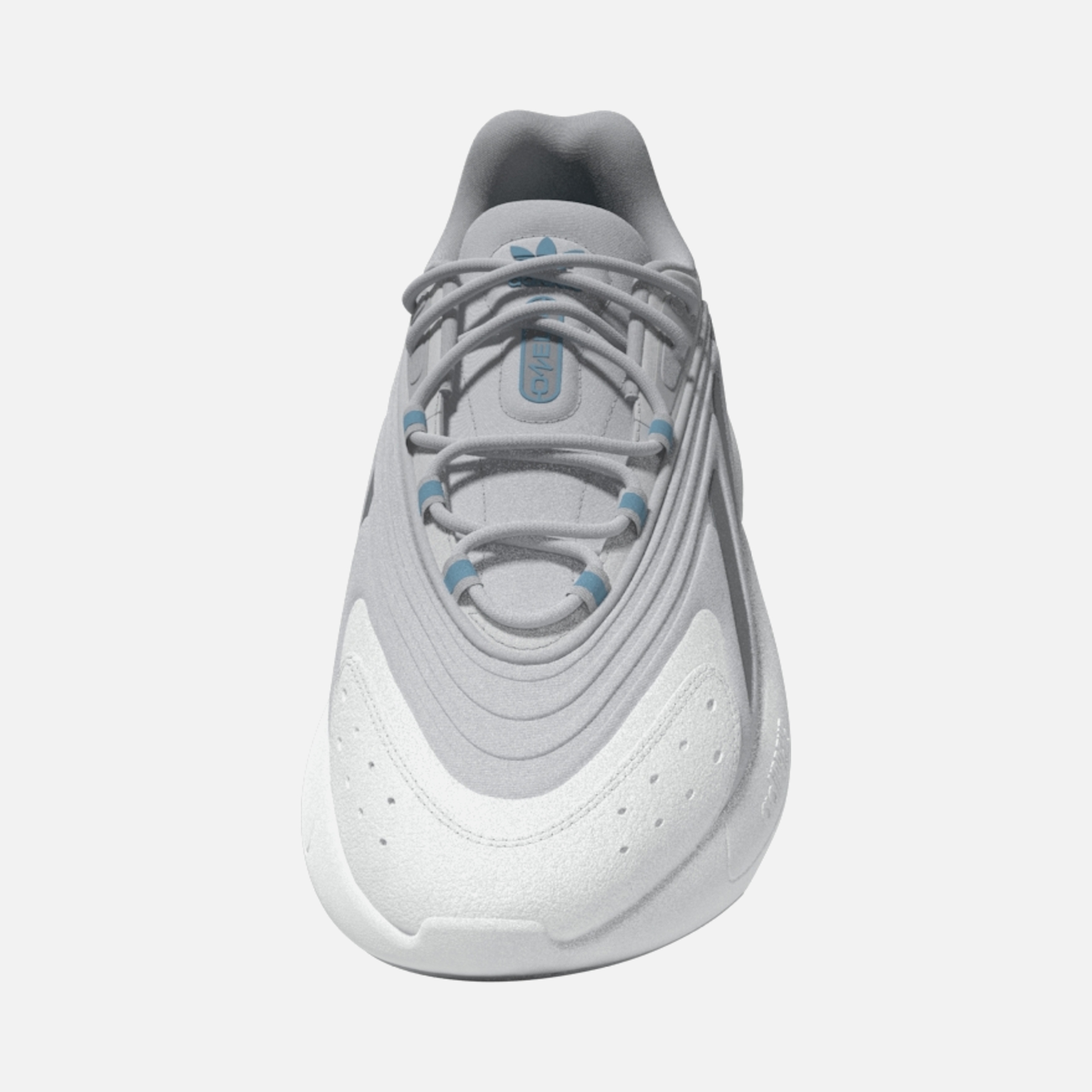 adidas Ozelia Erkek Spor Ayakkabı