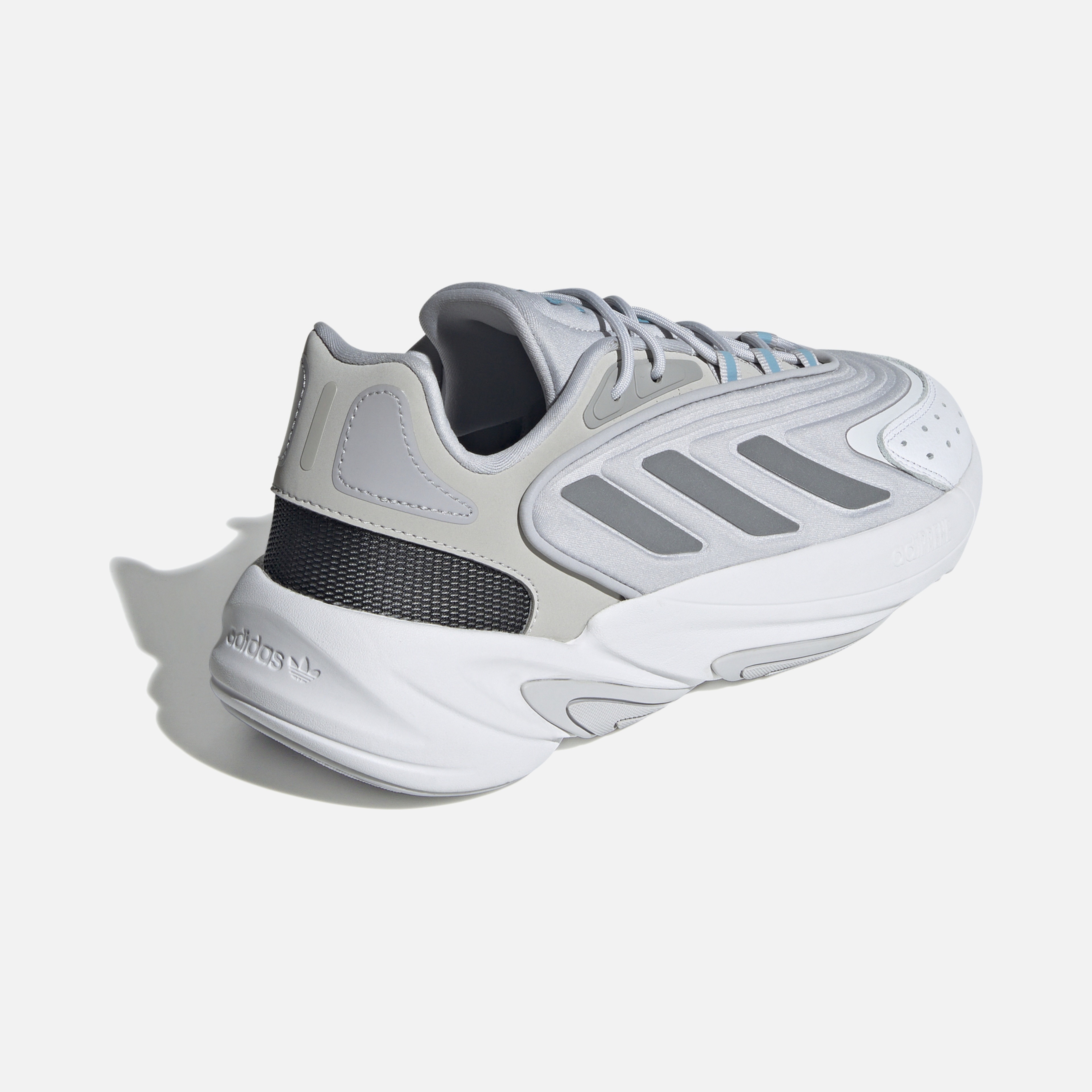 adidas Ozelia Erkek Spor Ayakkabı