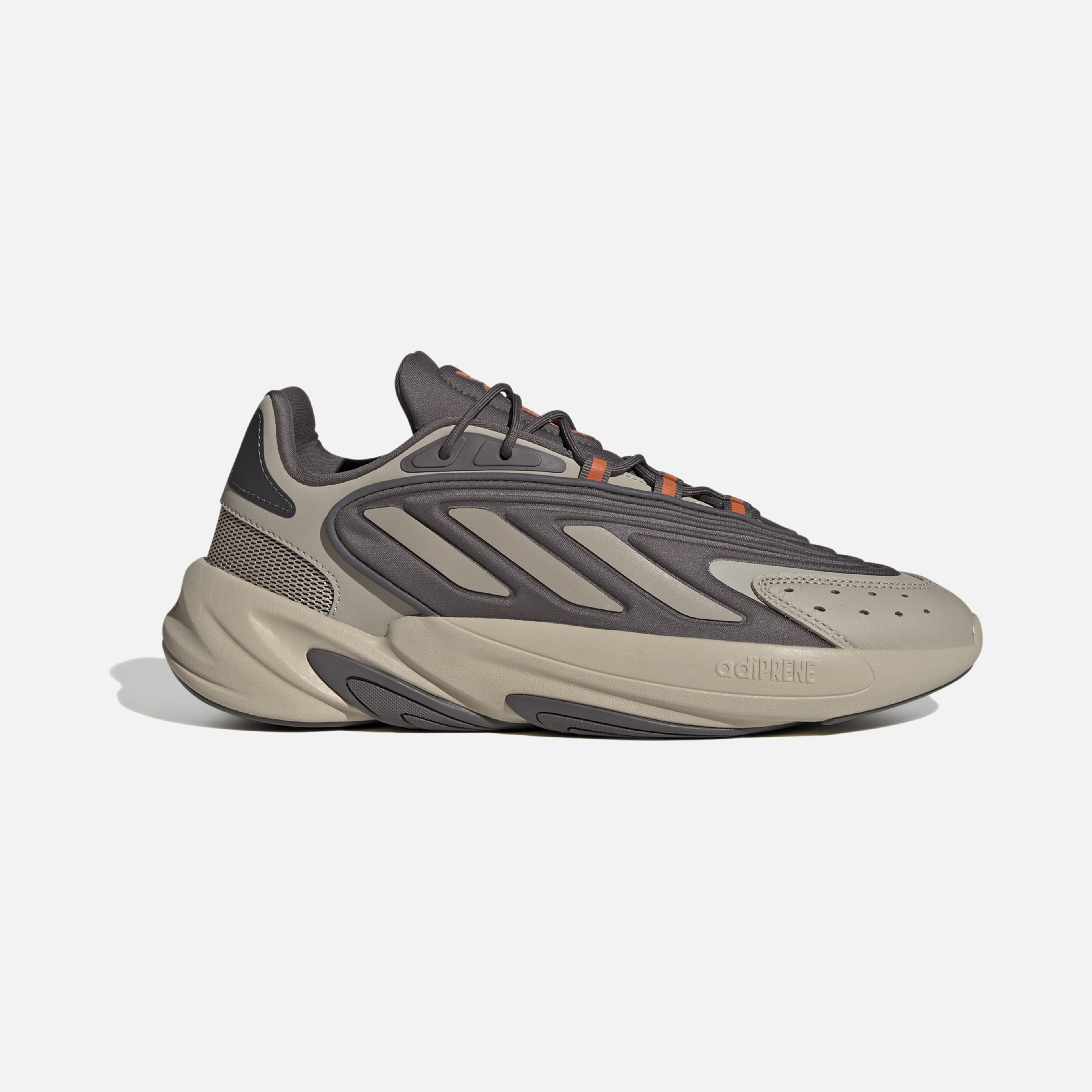 adidas Ozelia Erkek Spor Ayakkabı