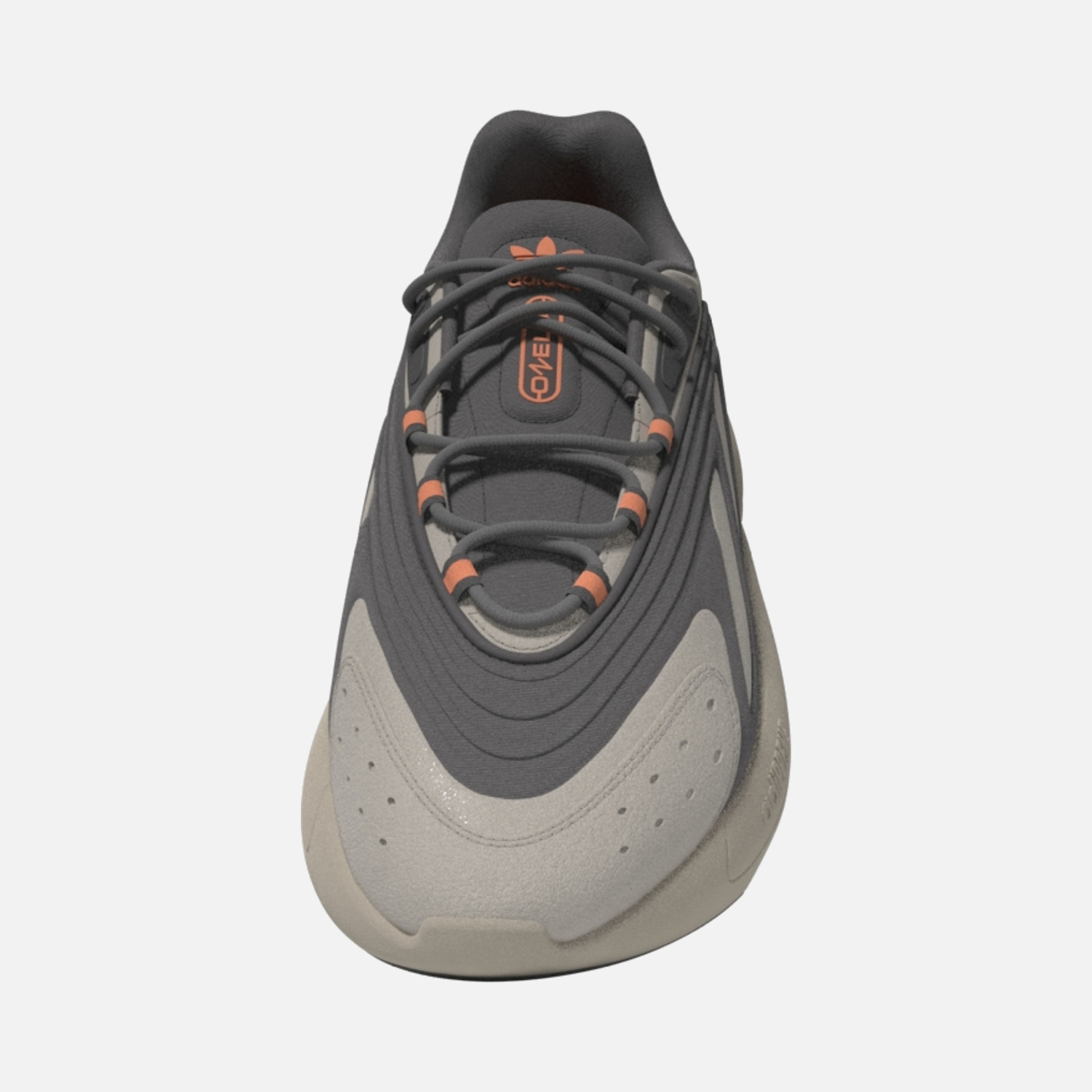 adidas Ozelia Erkek Spor Ayakkabı