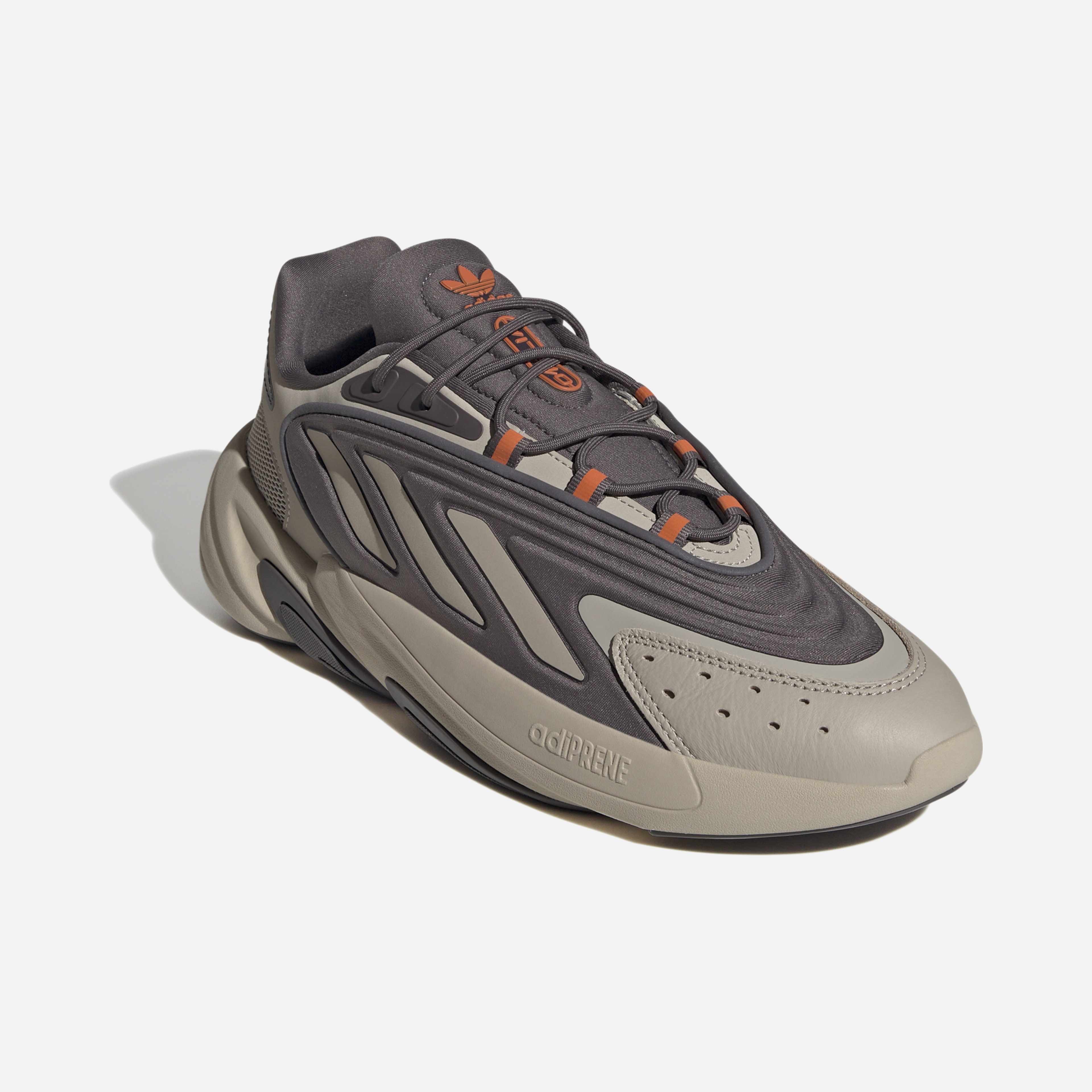 adidas Ozelia Erkek Spor Ayakkabı