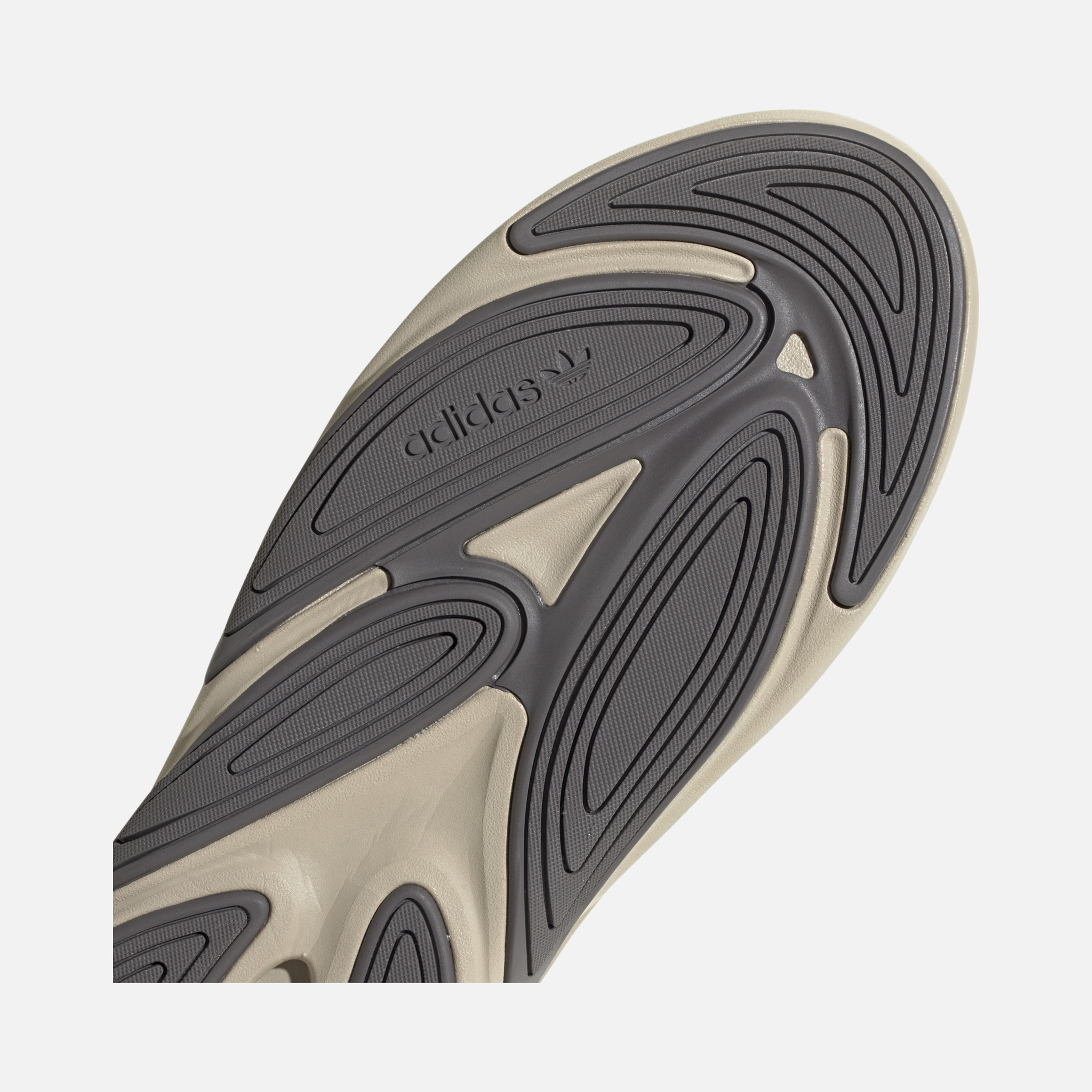 adidas Ozelia Erkek Spor Ayakkabı