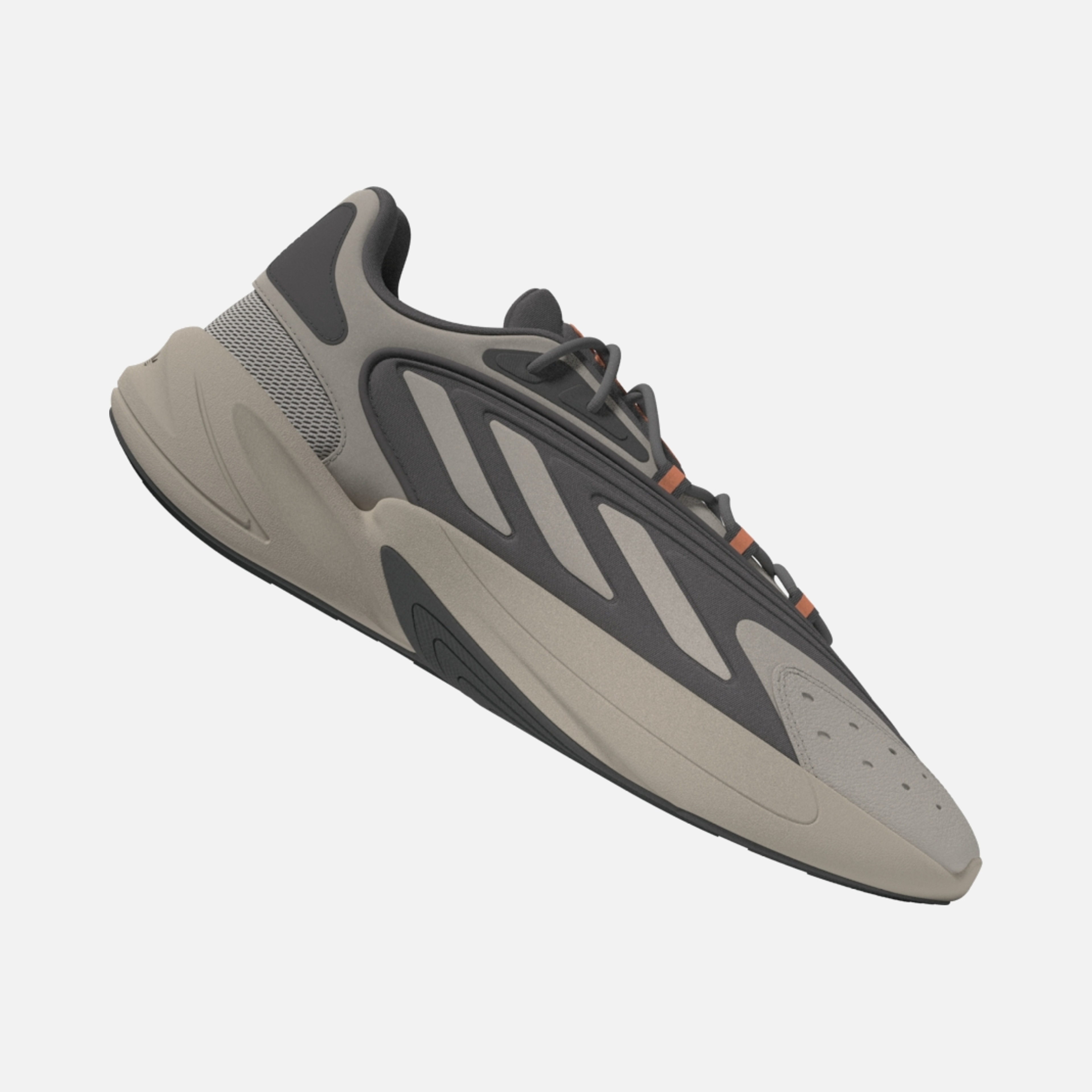 adidas Ozelia Erkek Spor Ayakkabı