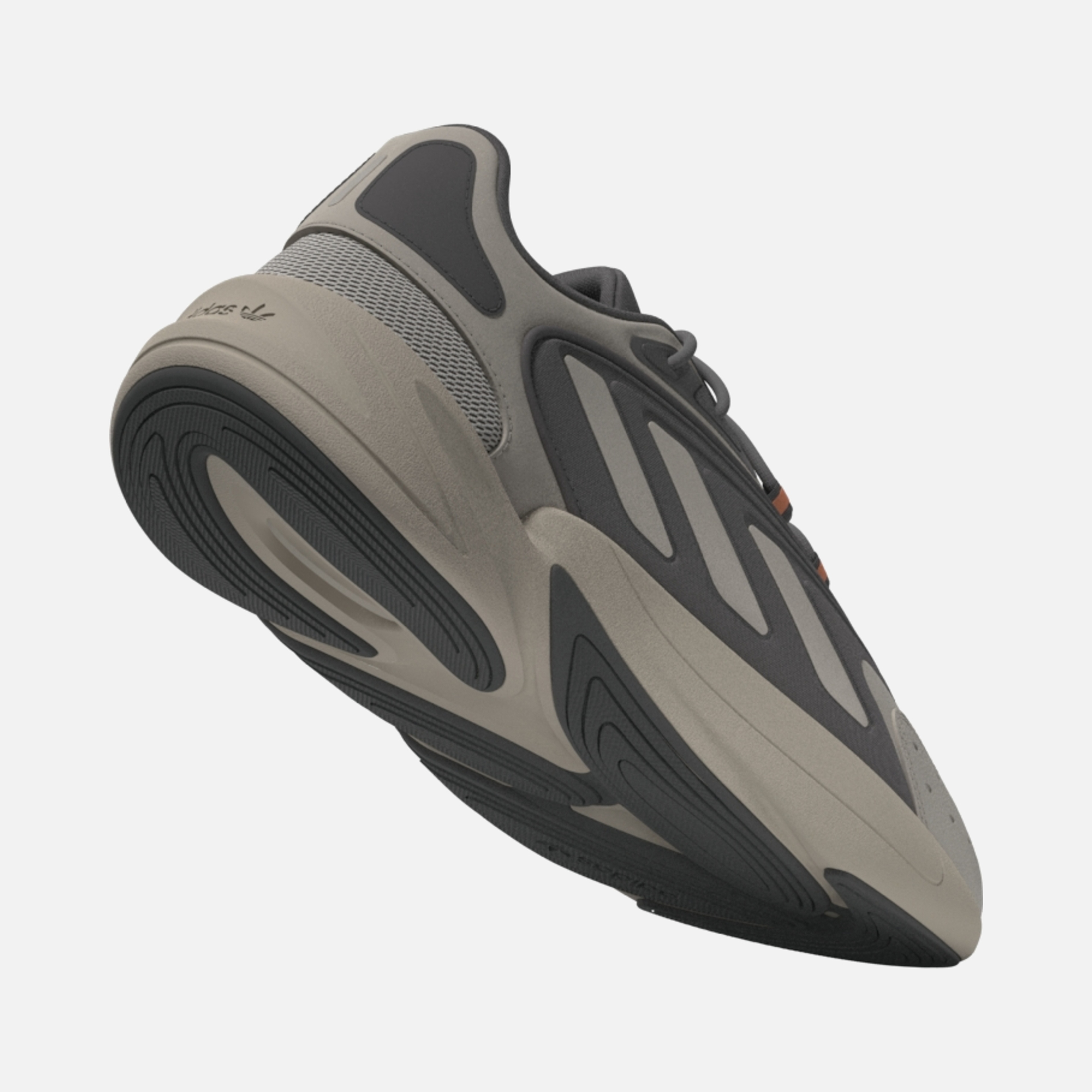 adidas Ozelia Erkek Spor Ayakkabı