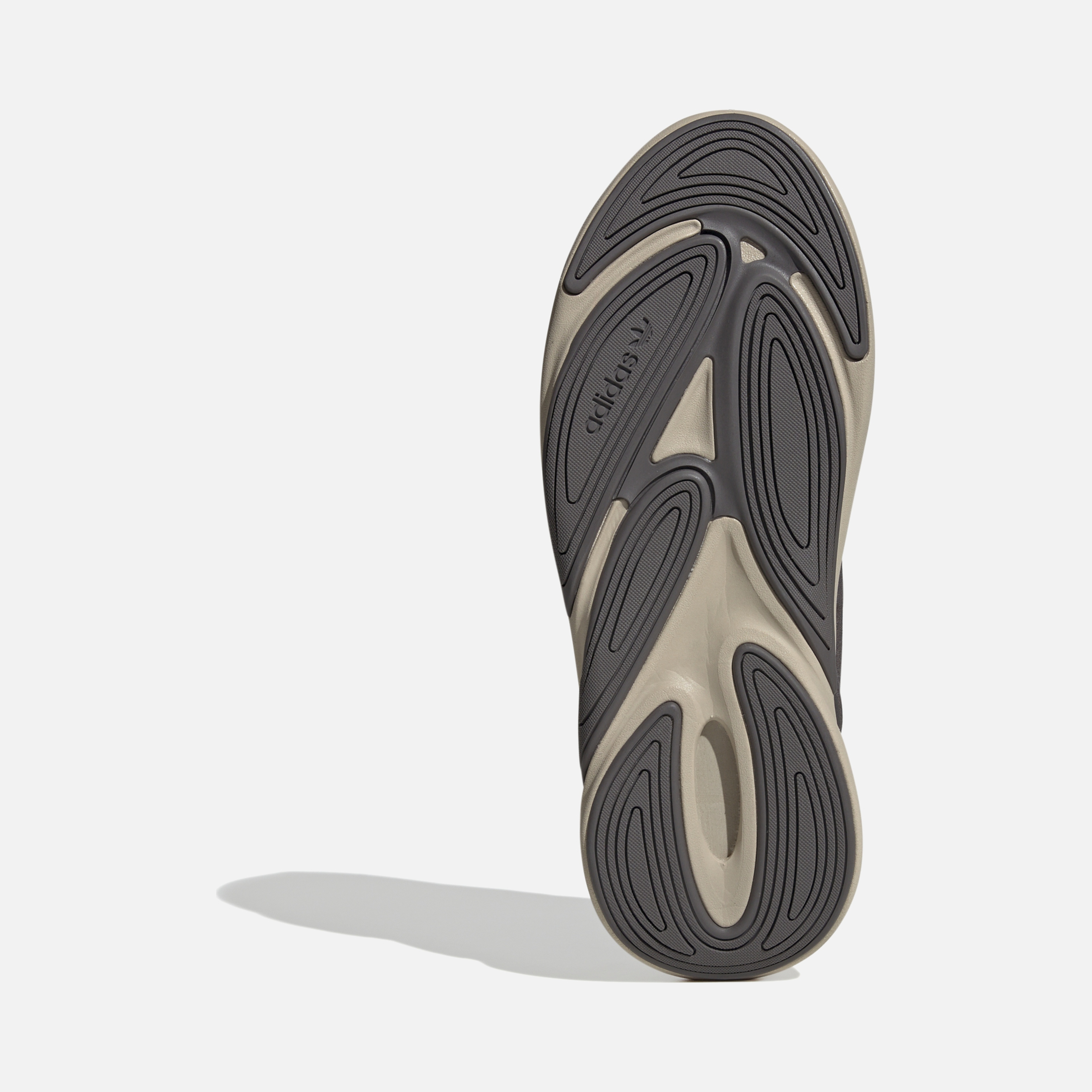 adidas Ozelia Erkek Spor Ayakkabı