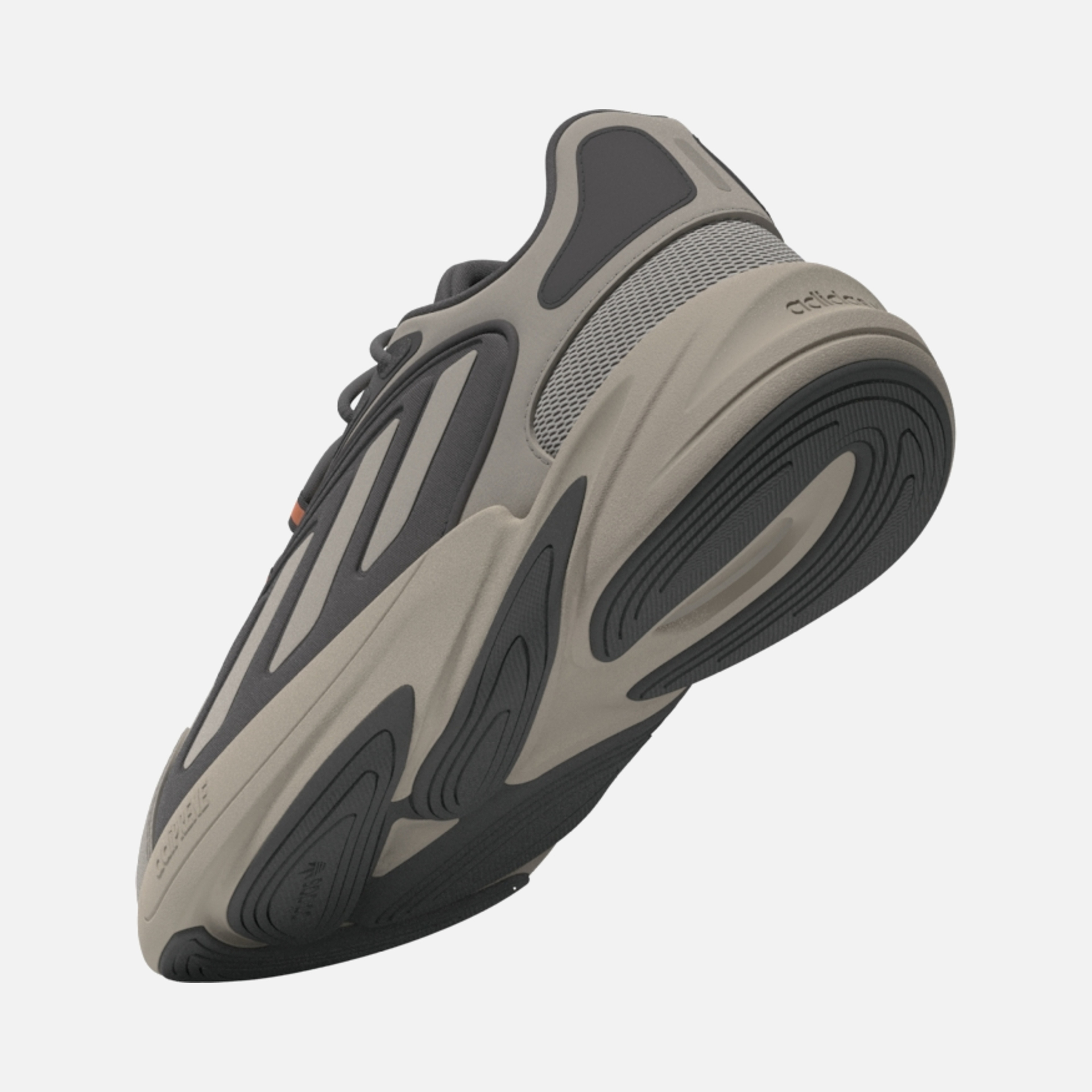 adidas Ozelia Erkek Spor Ayakkabı