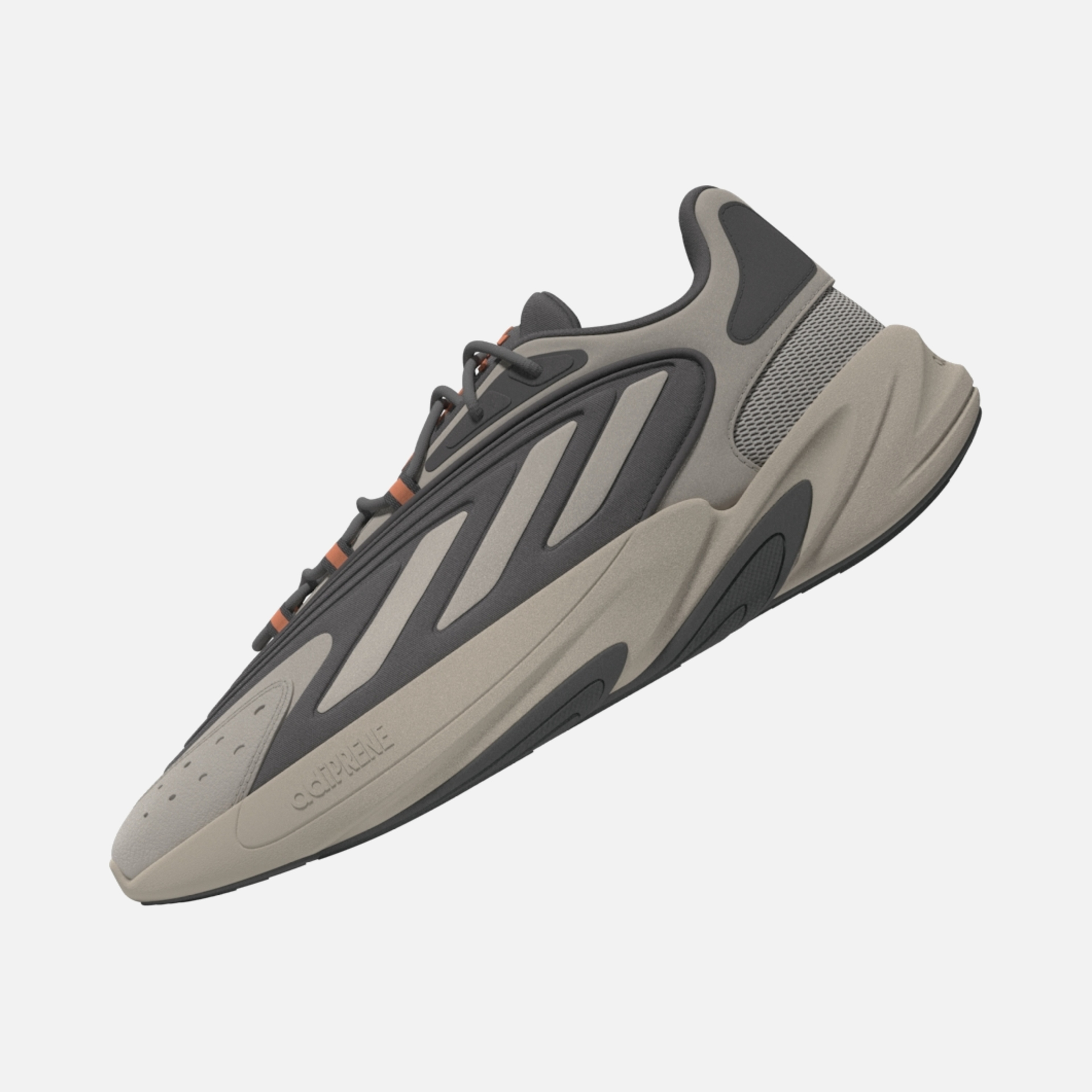 adidas Ozelia Erkek Spor Ayakkabı