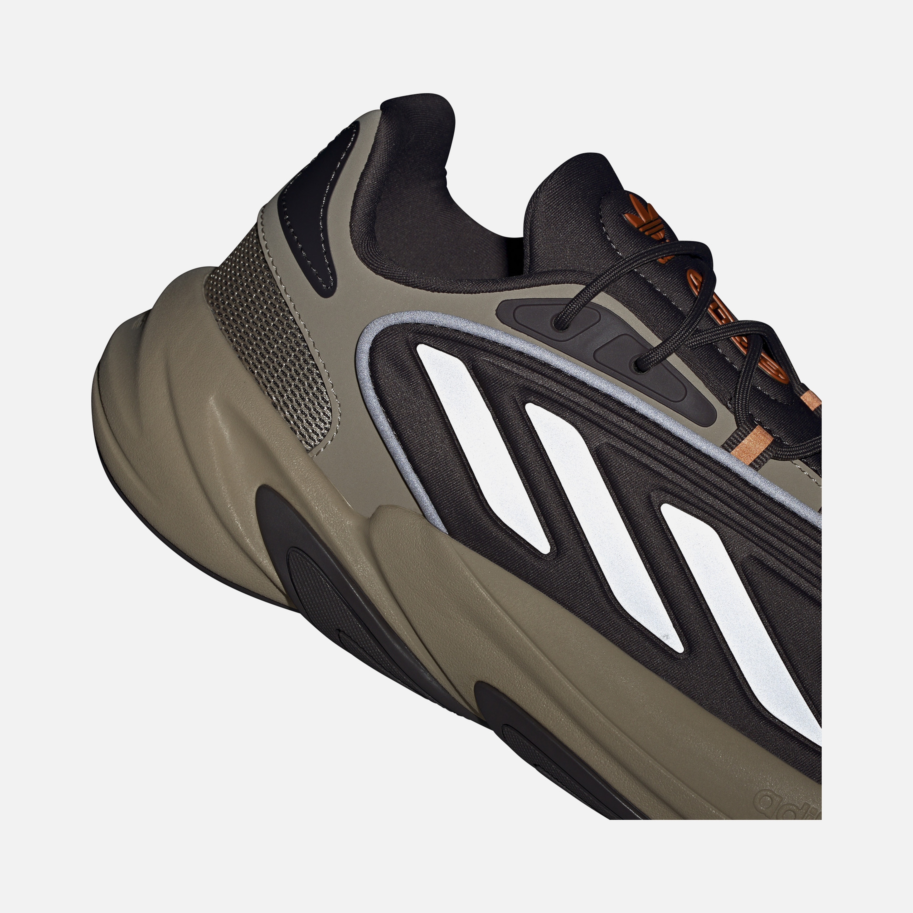 adidas Ozelia Erkek Spor Ayakkabı