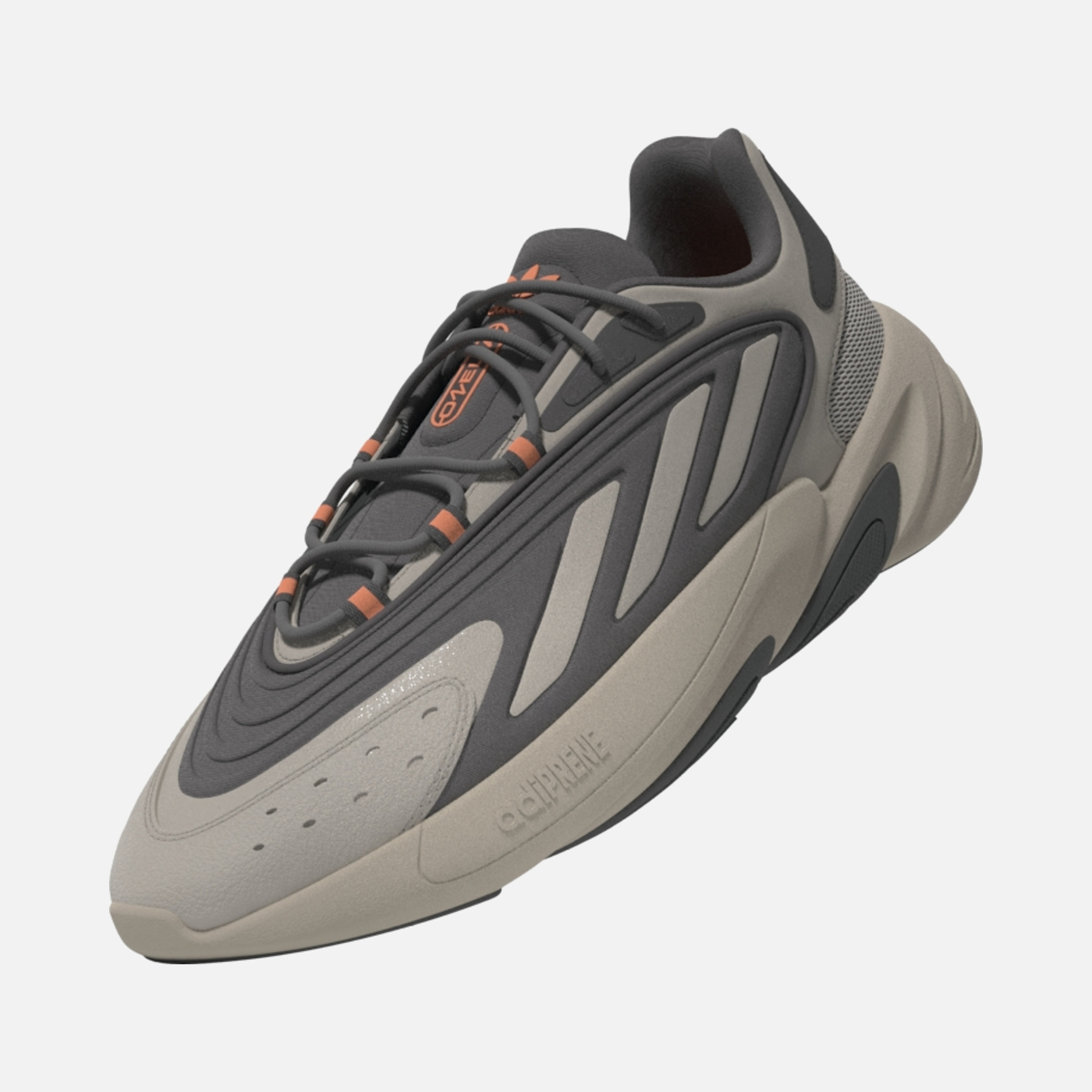 adidas Ozelia Erkek Spor Ayakkabı