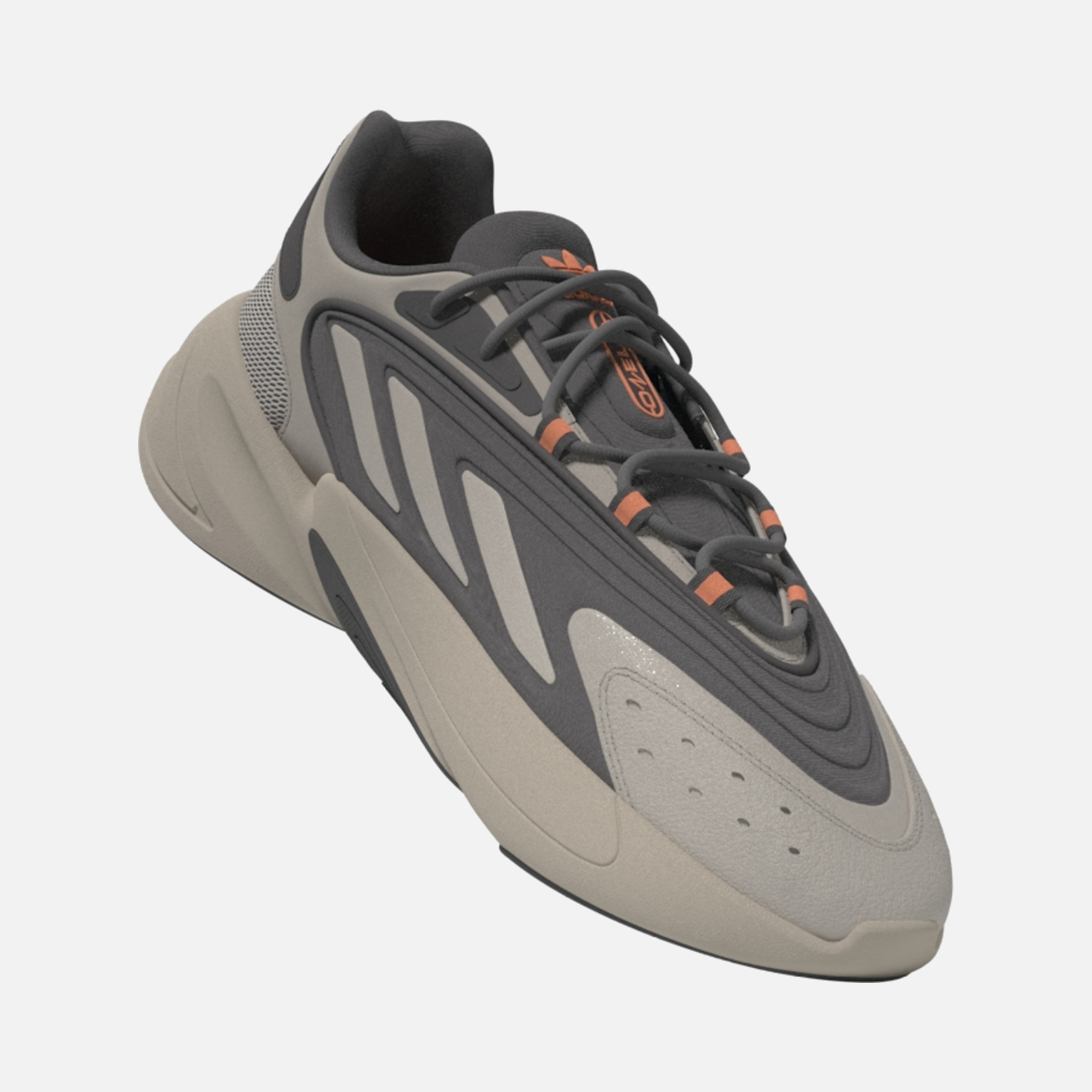 adidas Ozelia Erkek Spor Ayakkabı