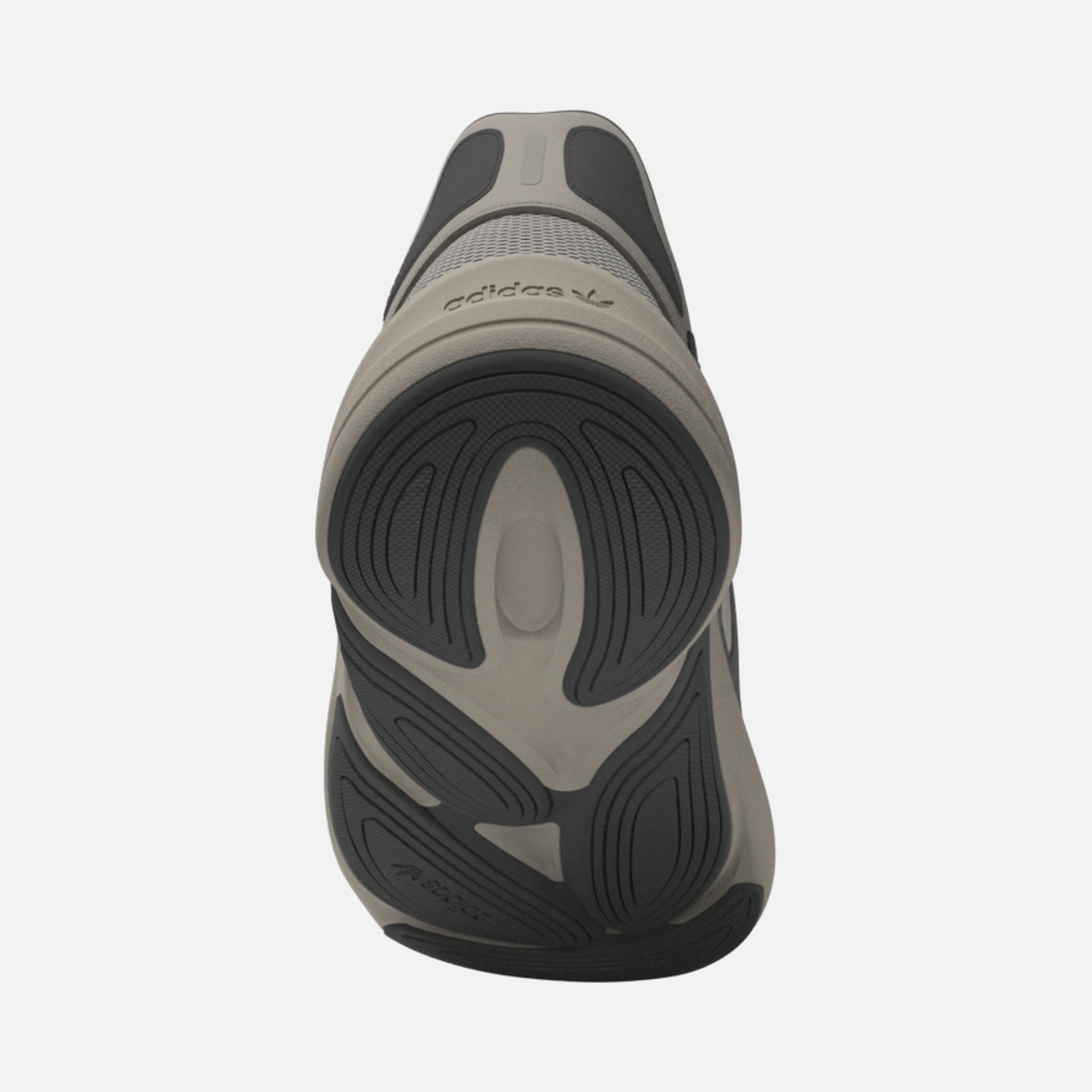 adidas Ozelia Erkek Spor Ayakkabı