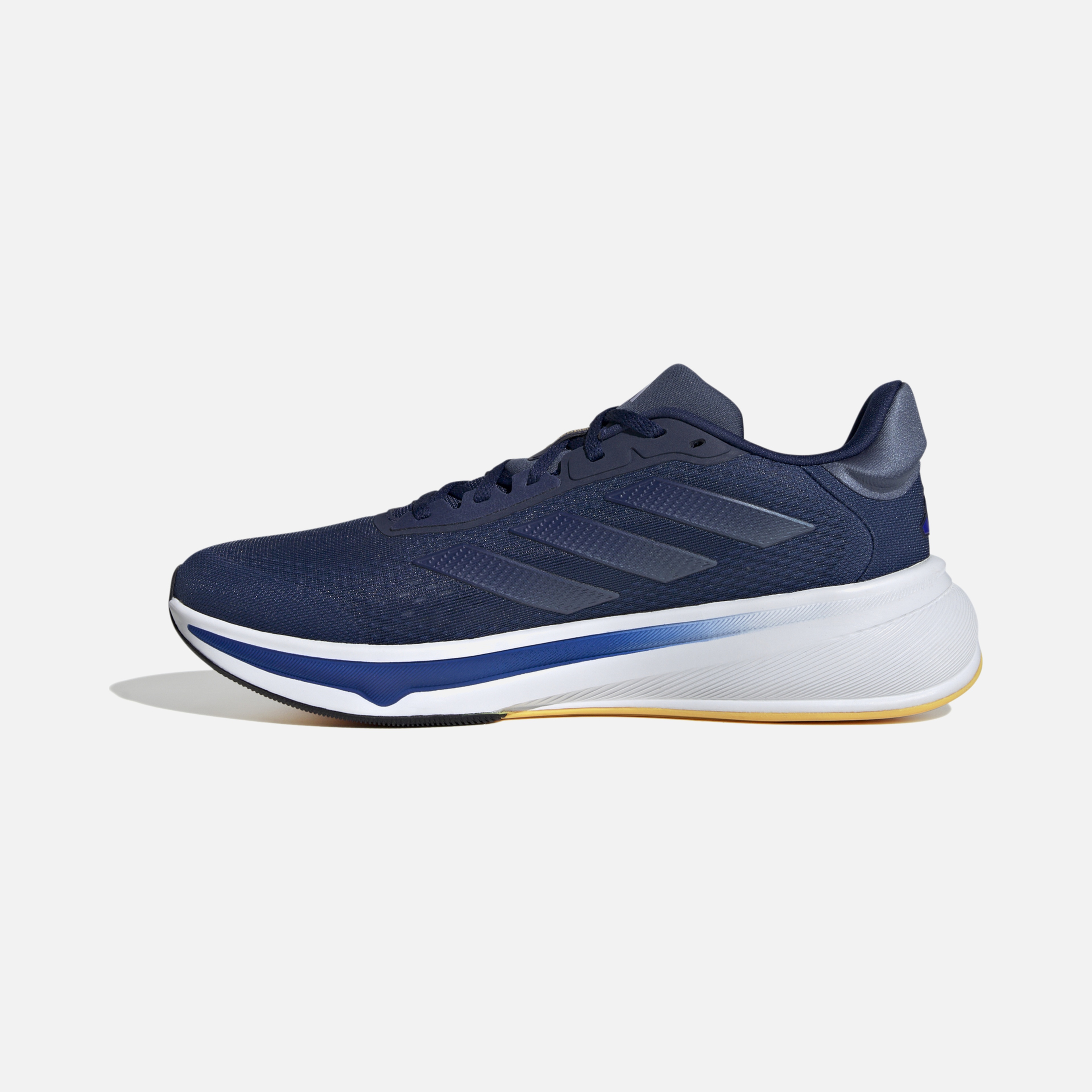 adidas Run Response Super Running Erkek Spor Ayakkabı